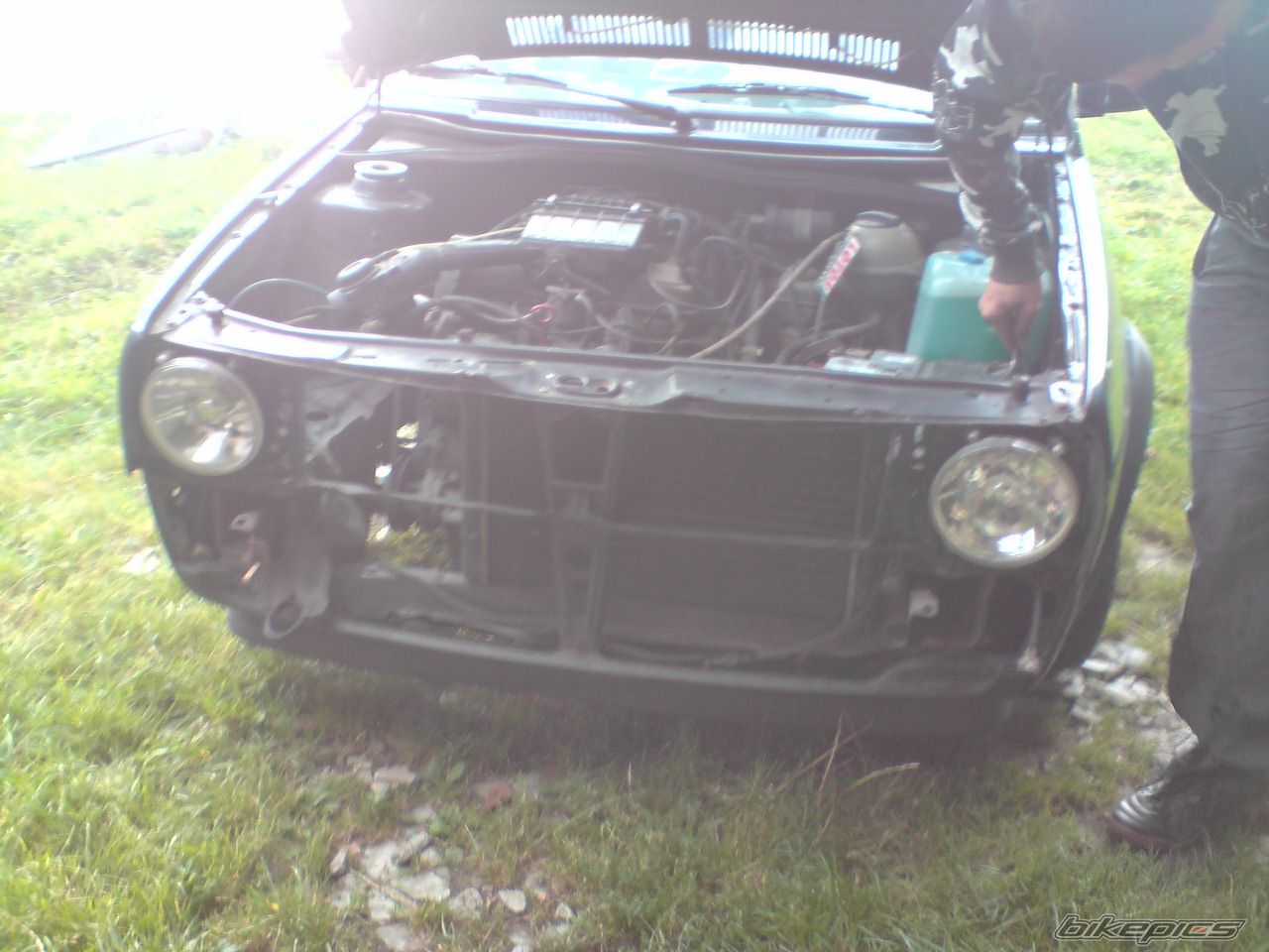 Photo 2313372