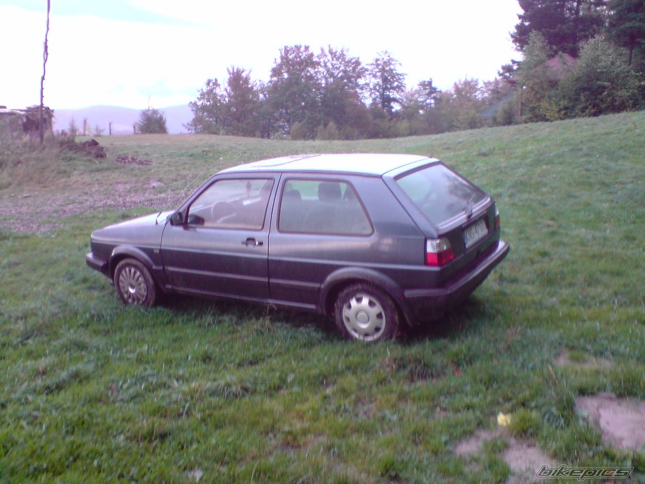 Photo 2313373