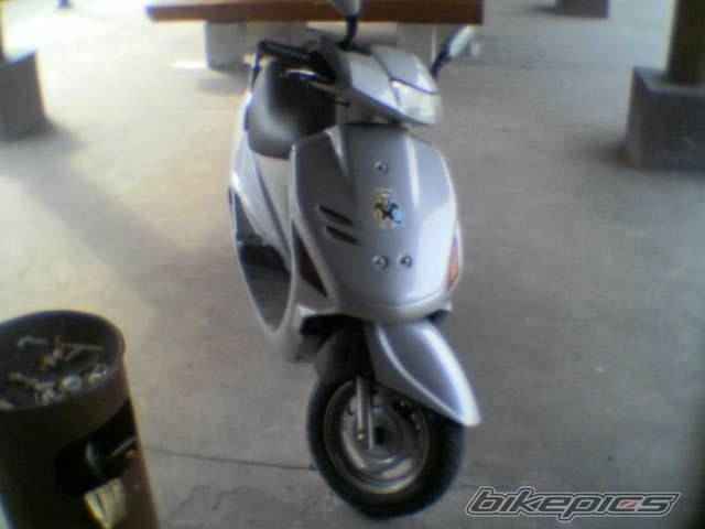 Photo 231338