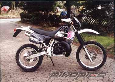 Bike Photo 23134