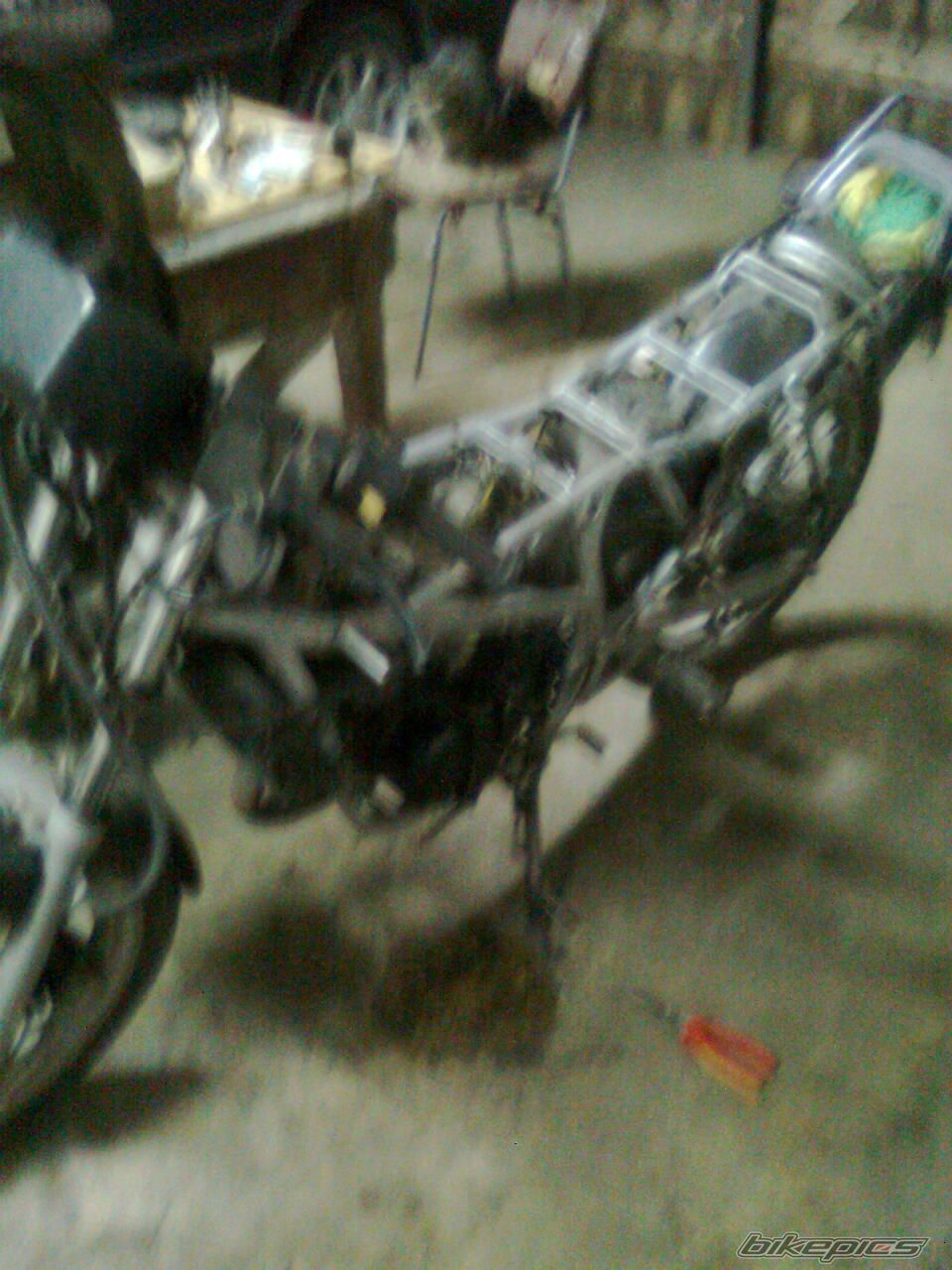 Photo 2313403