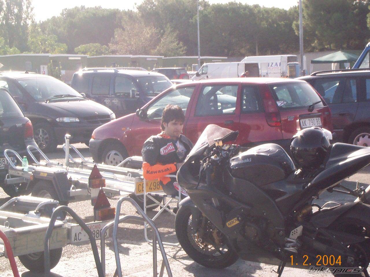 Photo 231341