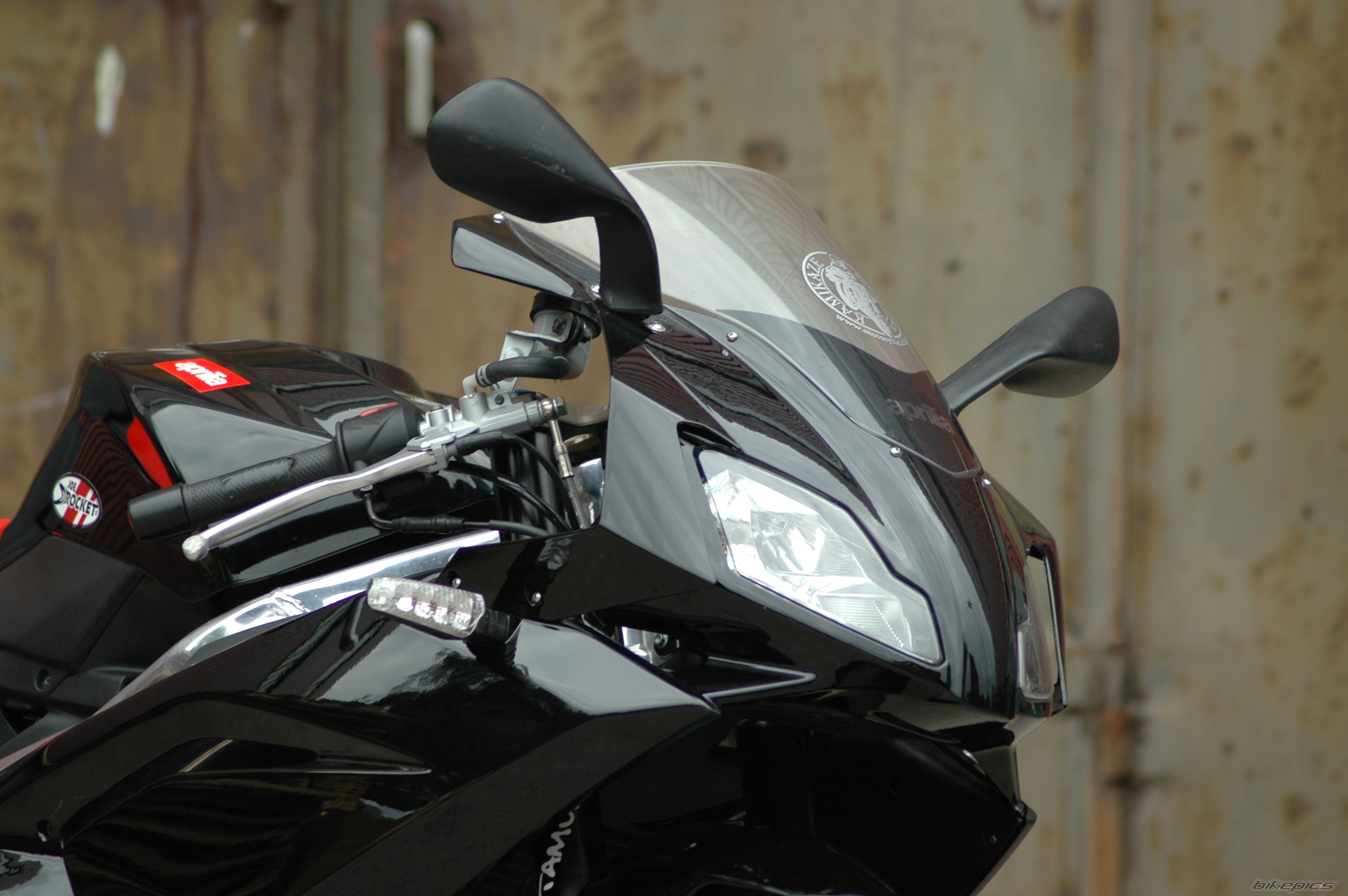 Photo 2313423