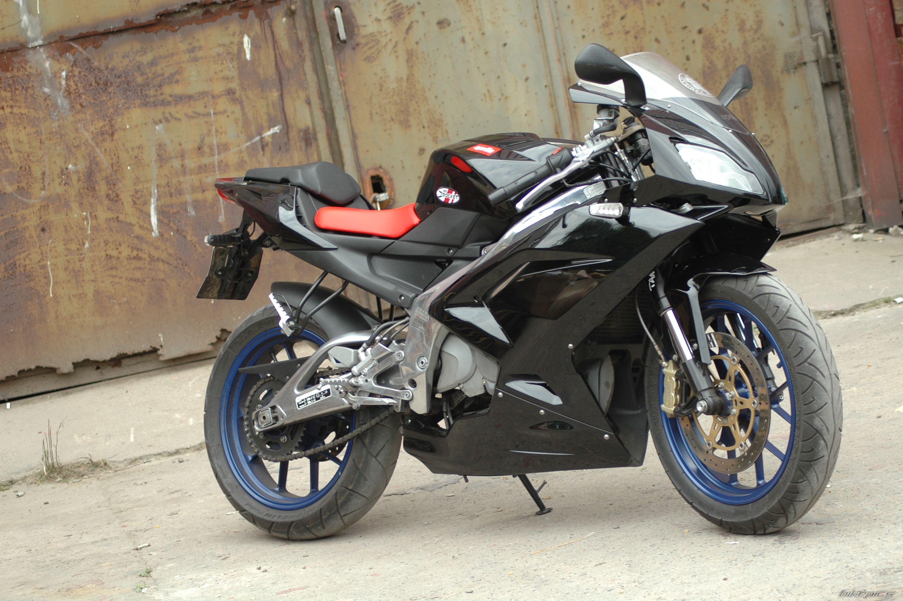 Photo 2313427