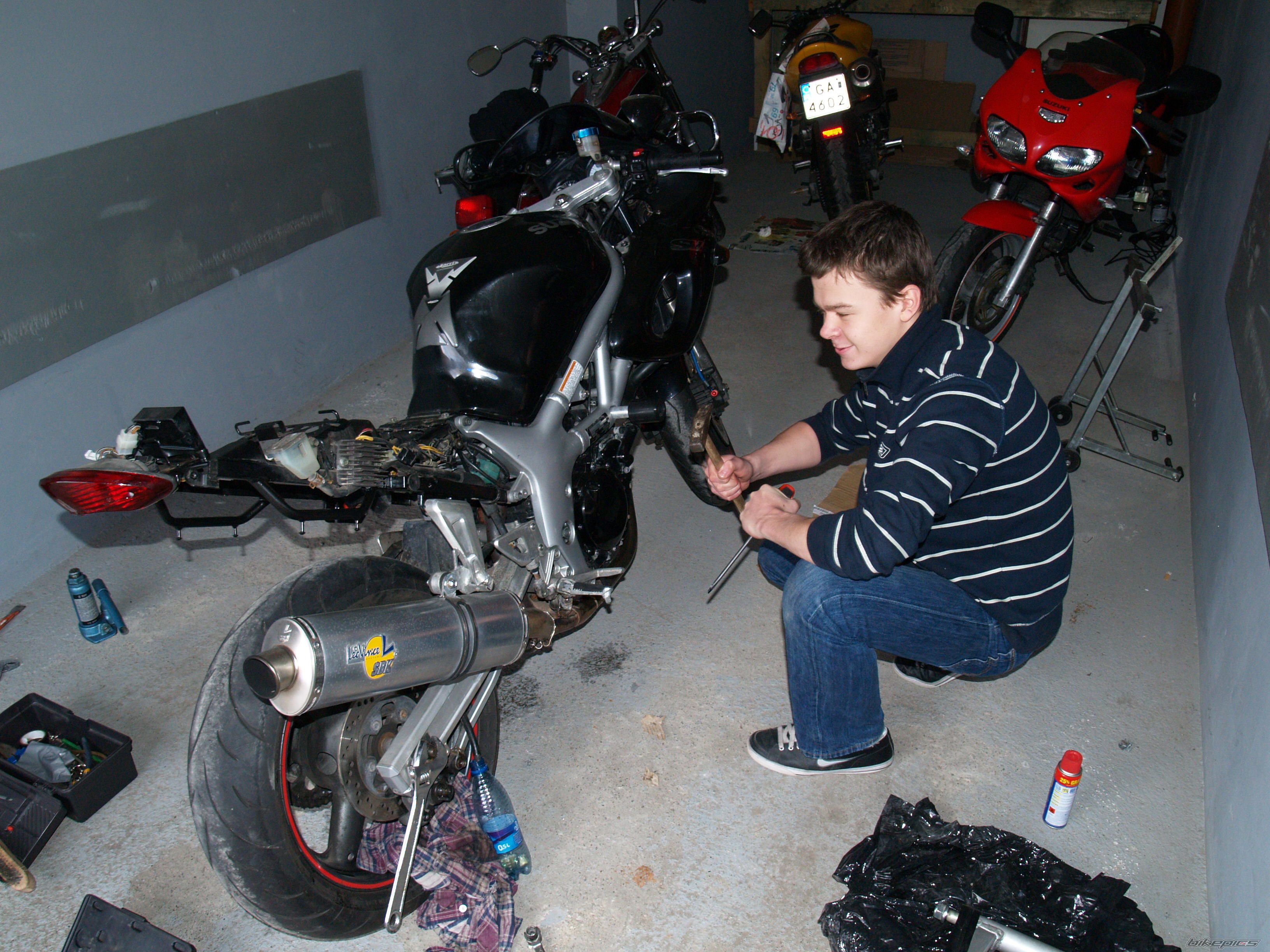 Photo 2313471