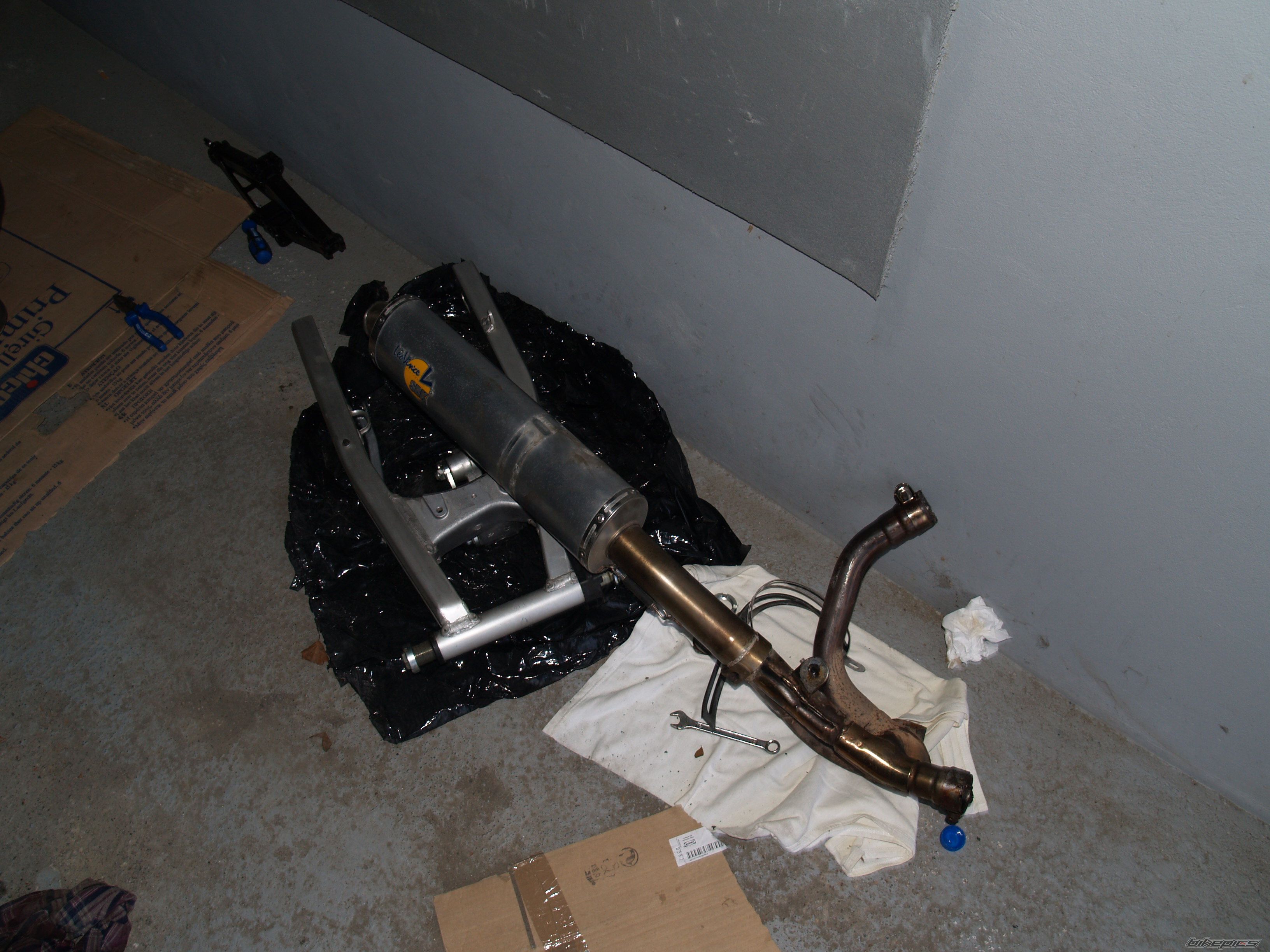 Photo 2313472