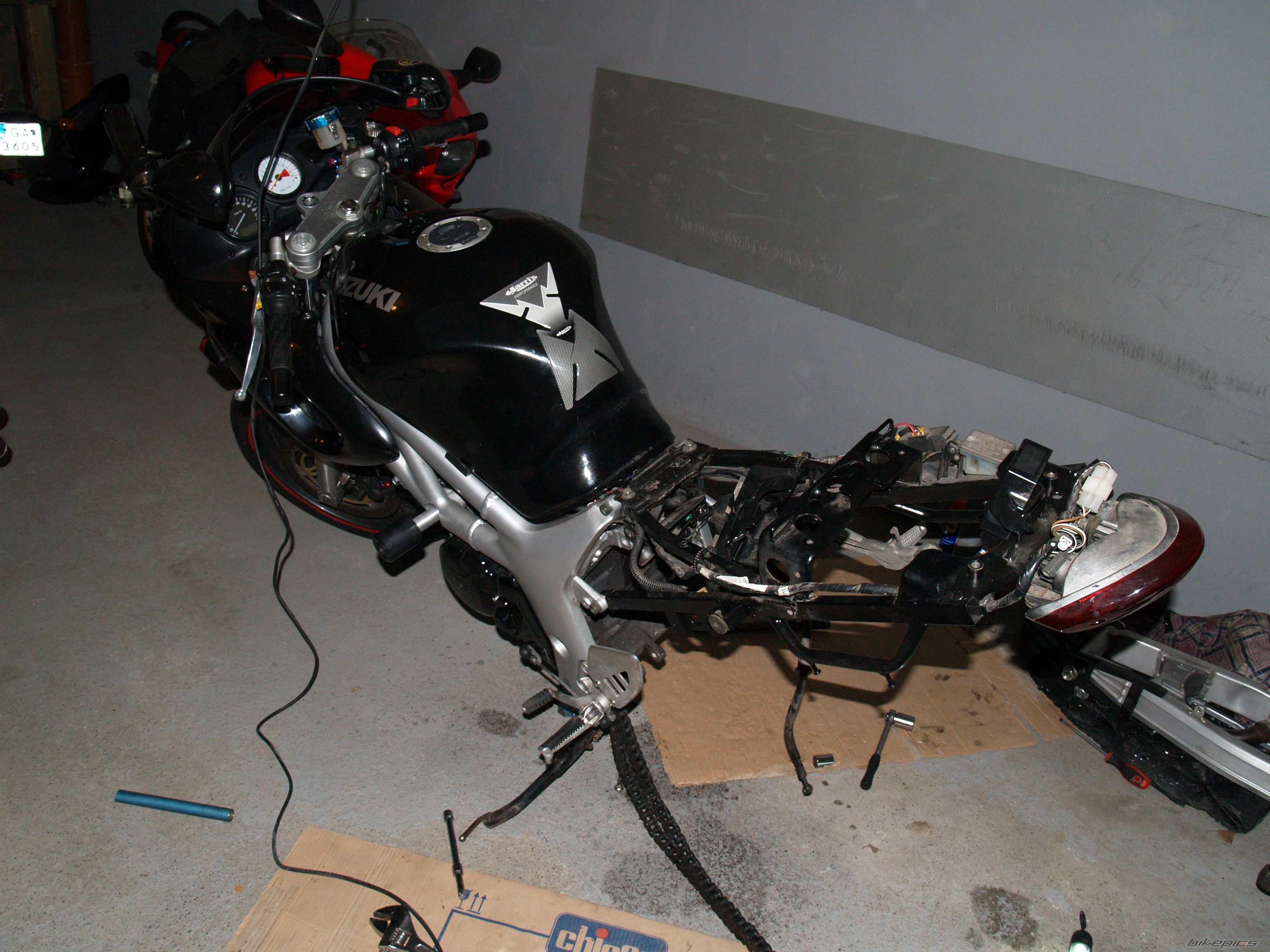 Photo 2313474