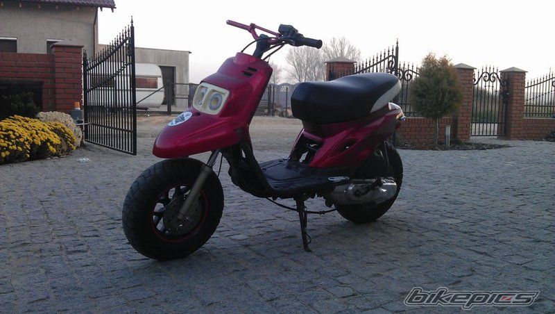 Photo 2313491