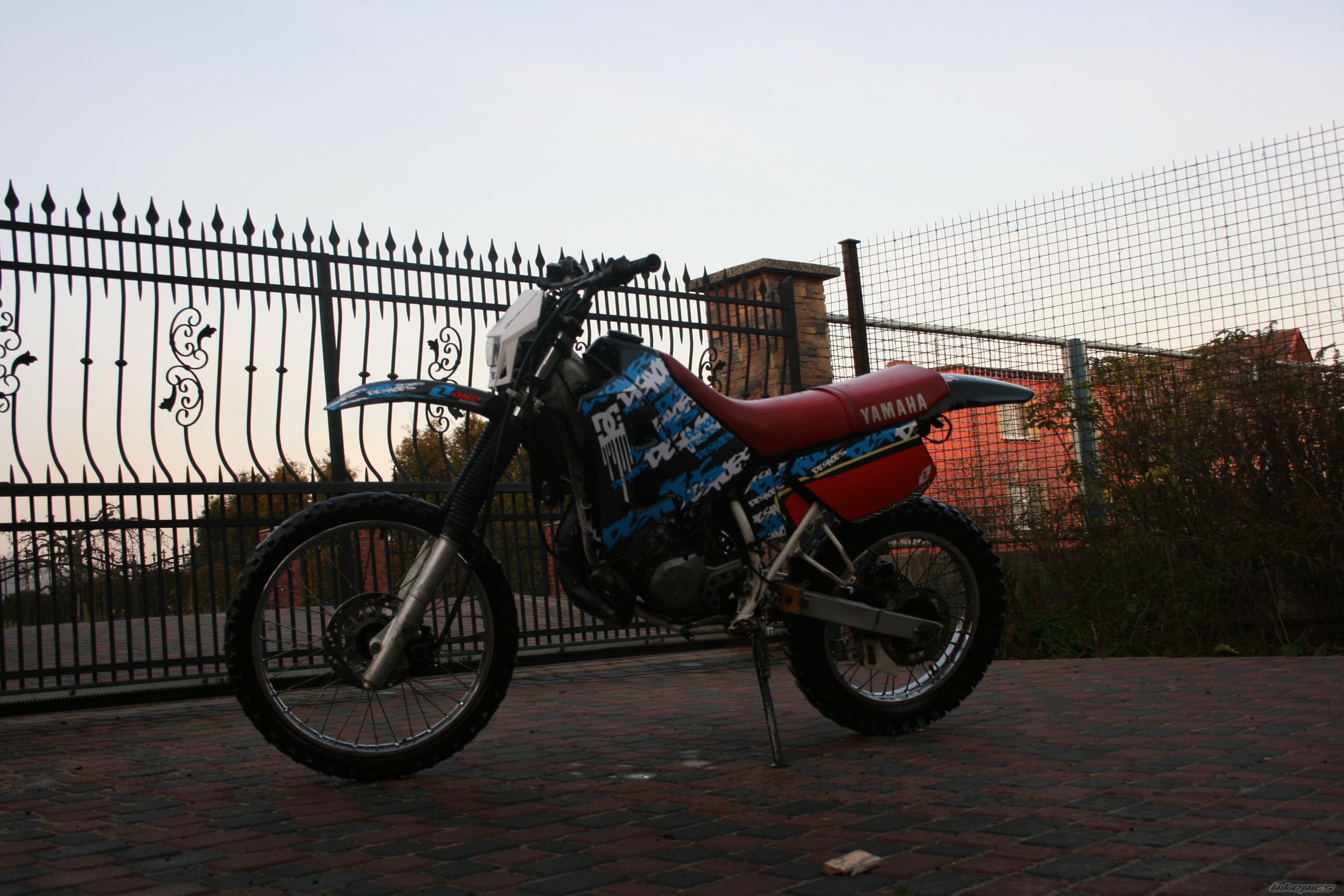 Photo 2313493