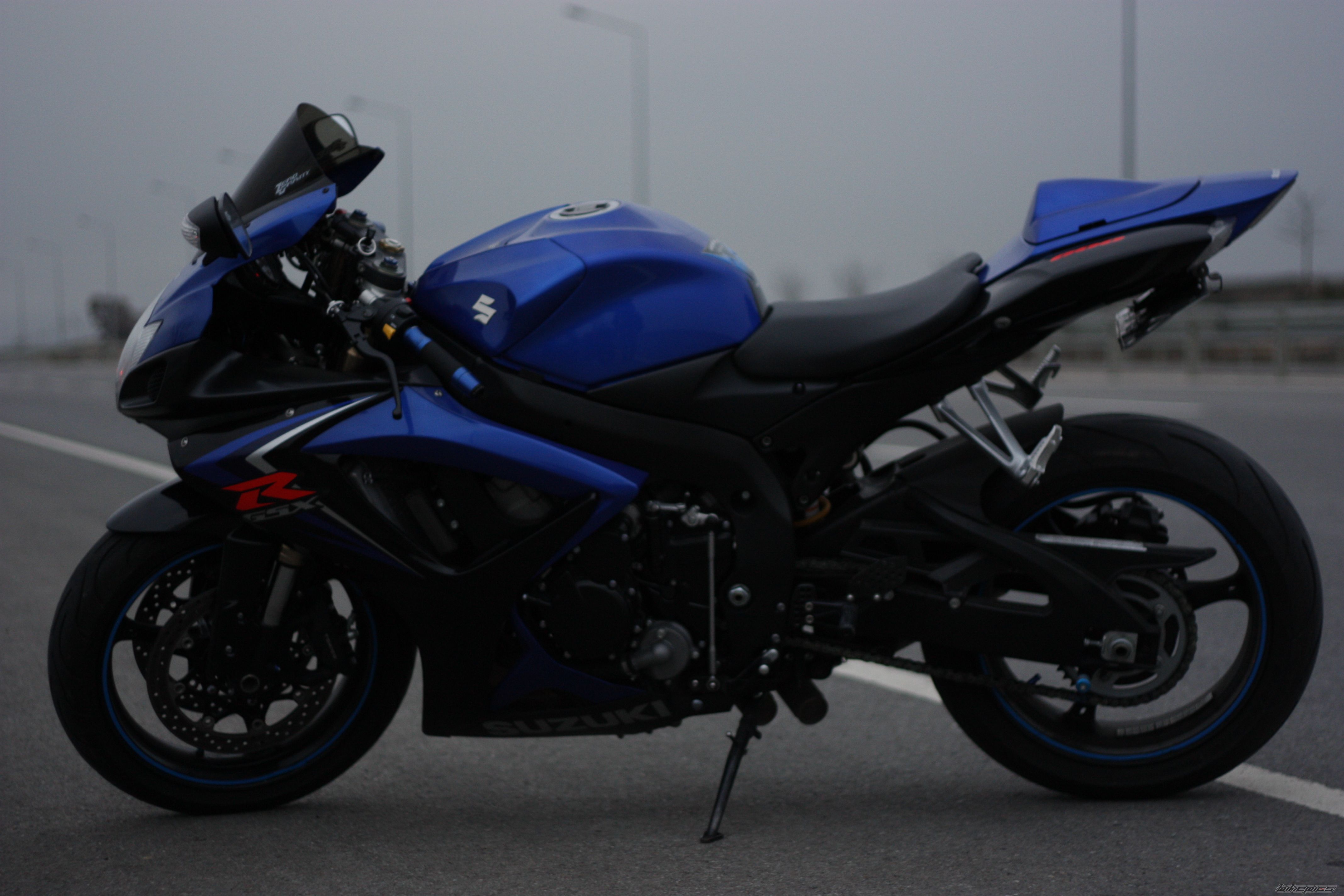 Bike Photo 2313520