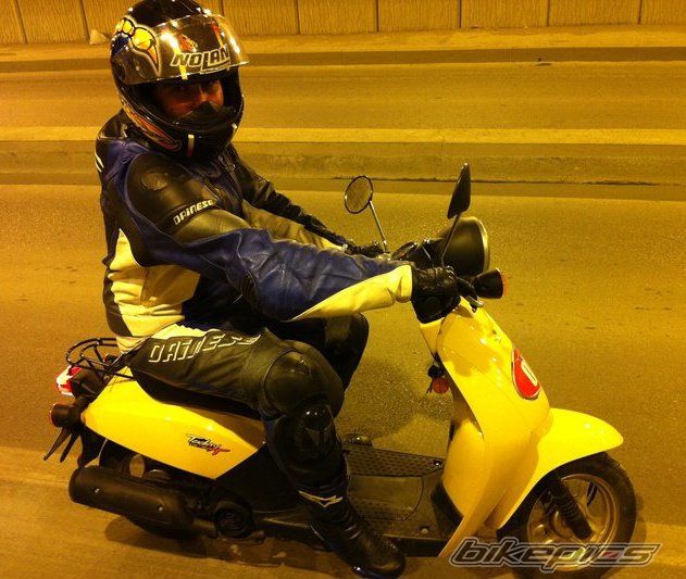Bike Photo 2313524