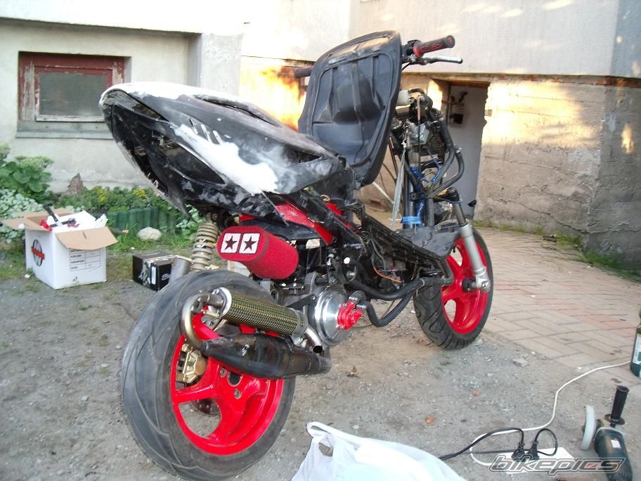 Photo 2313528