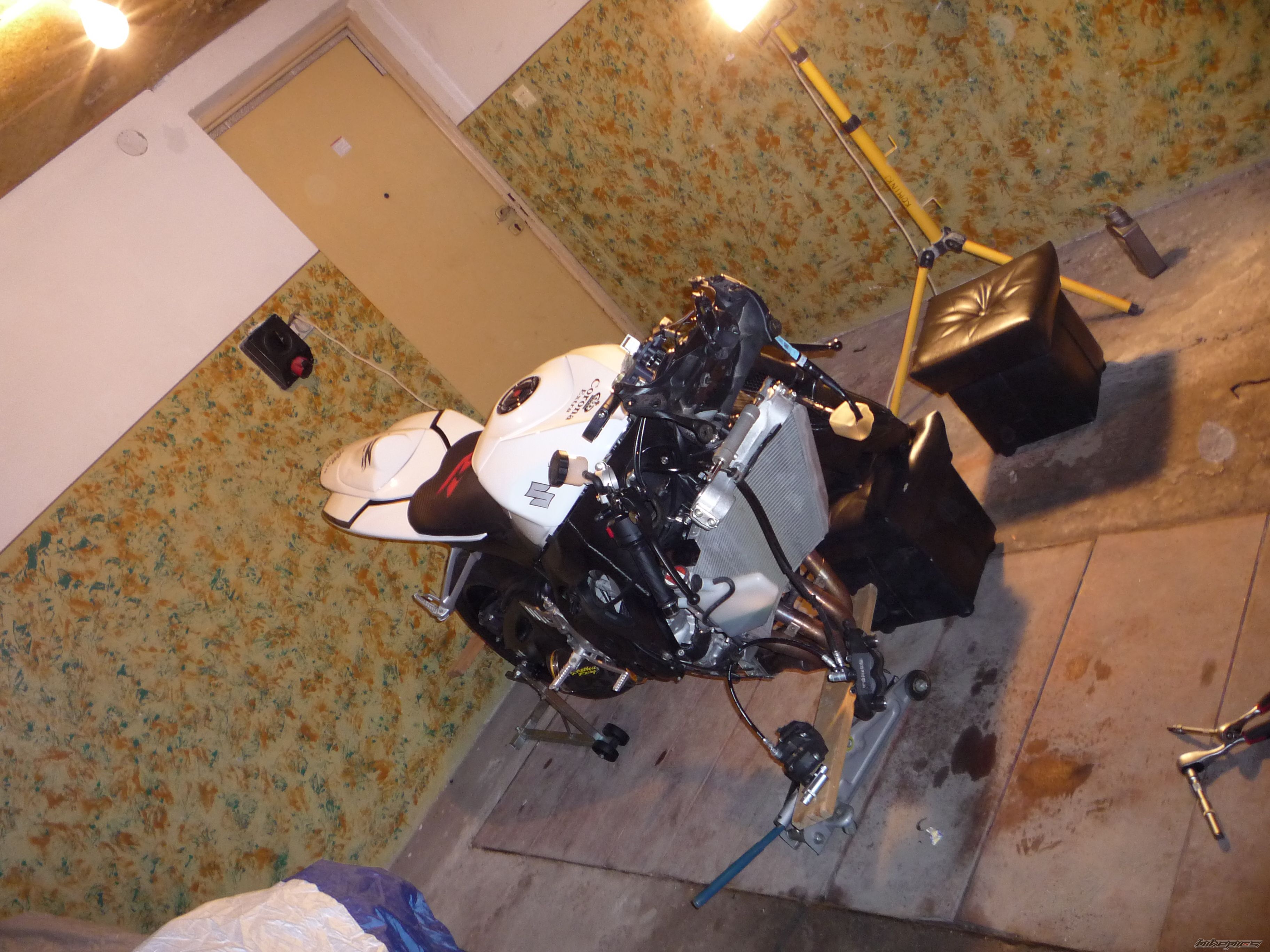 Photo 2313535