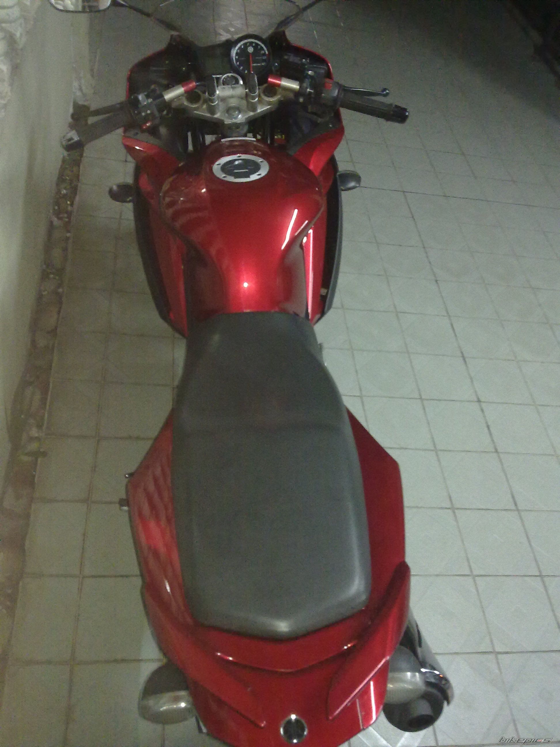 Photo 2313554