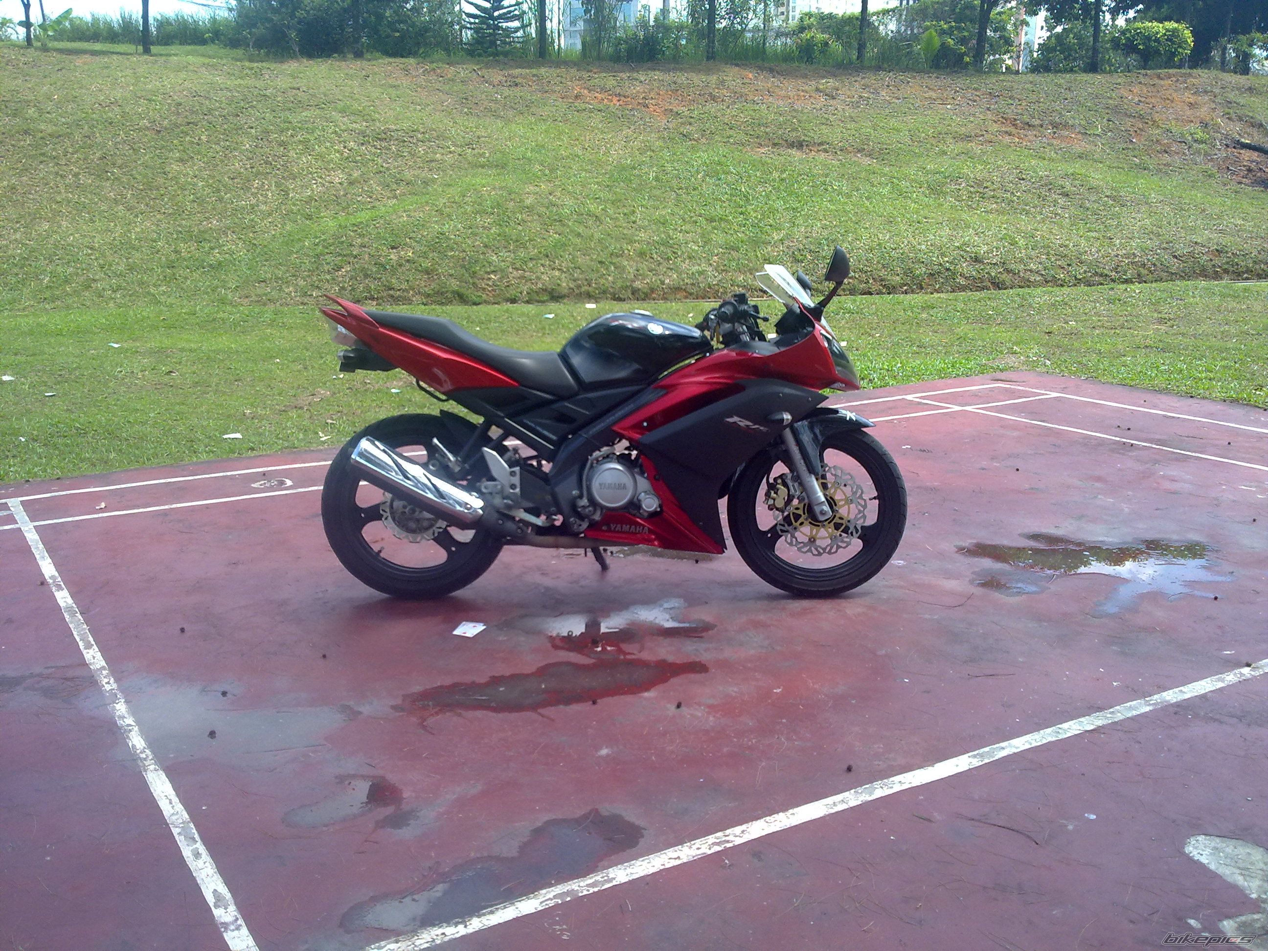 Photo 2313556