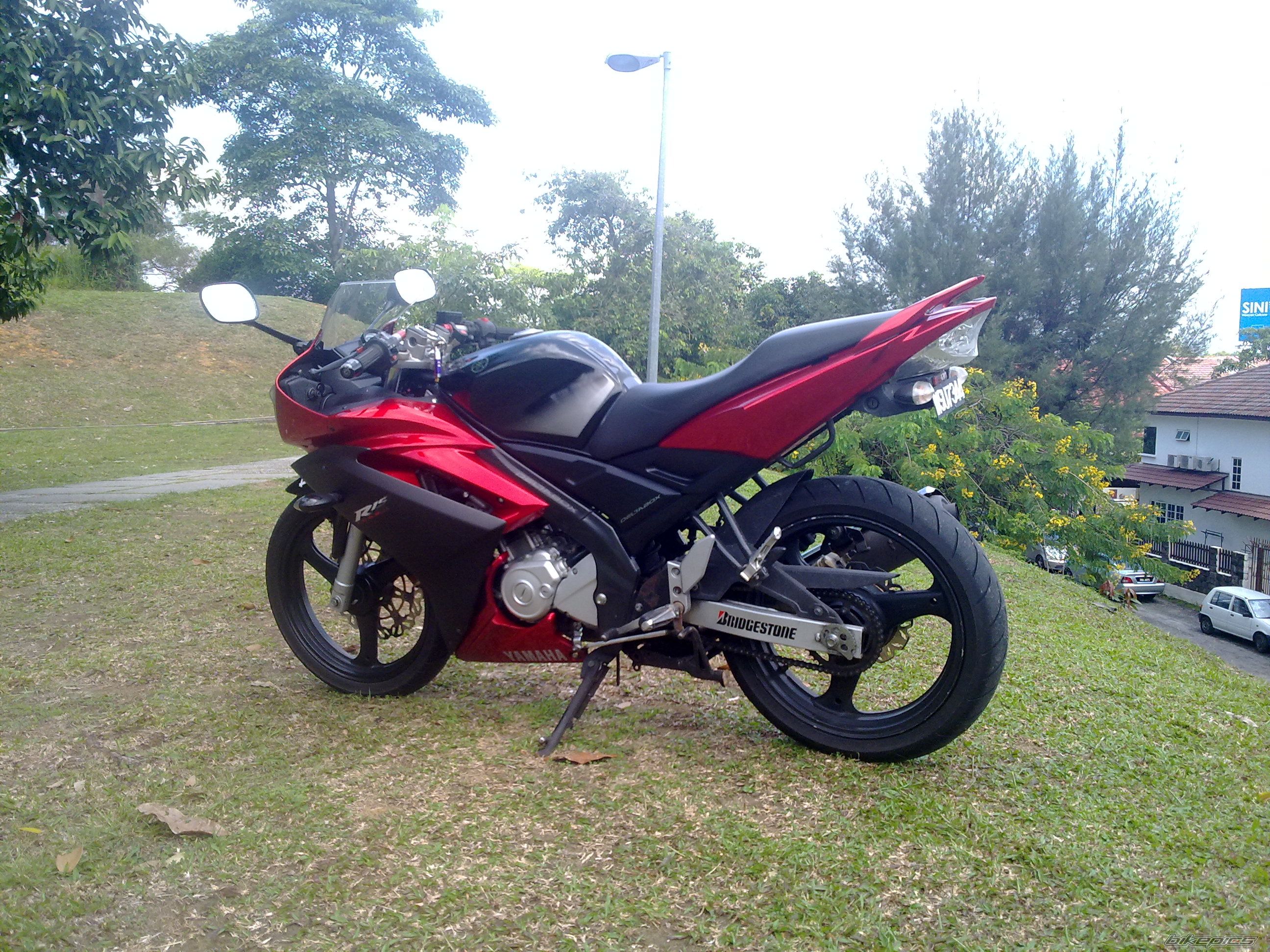 Photo 2313558
