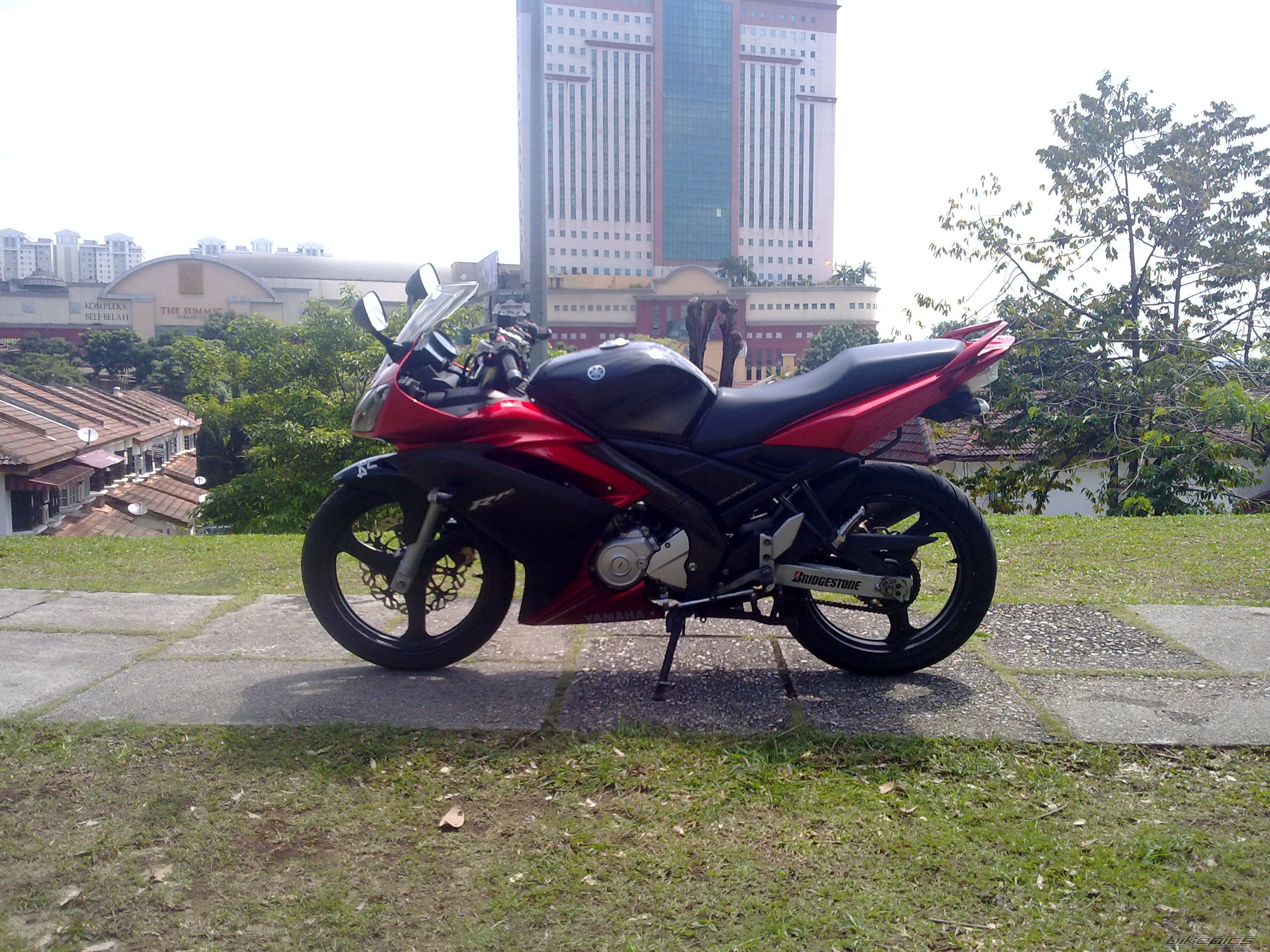 Photo 2313561