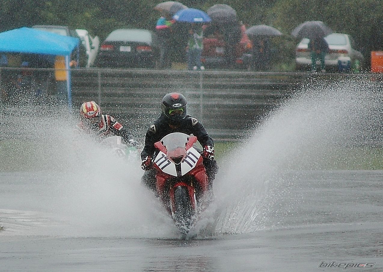 Bike Photo 2313569