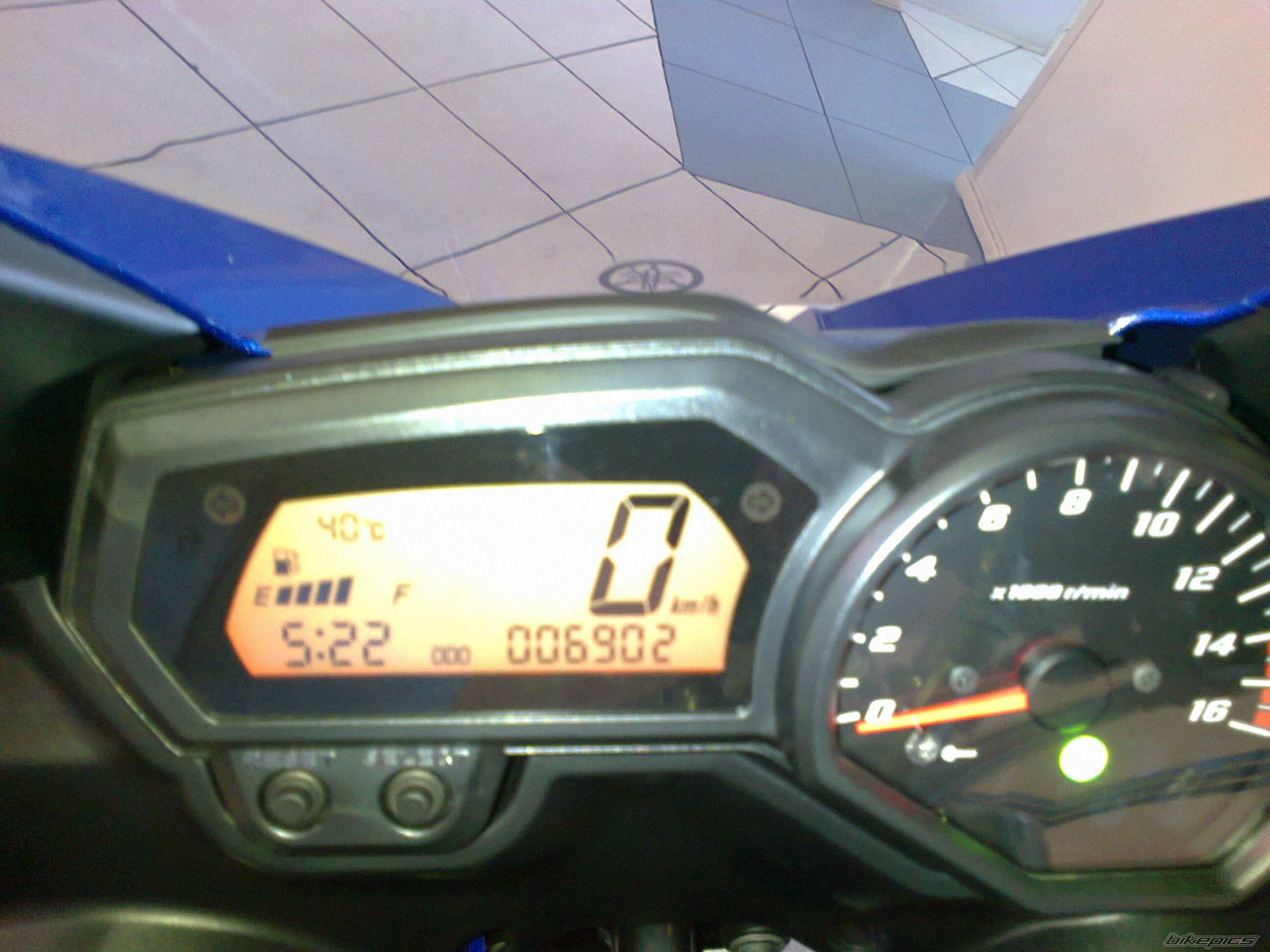 Photo 2313572