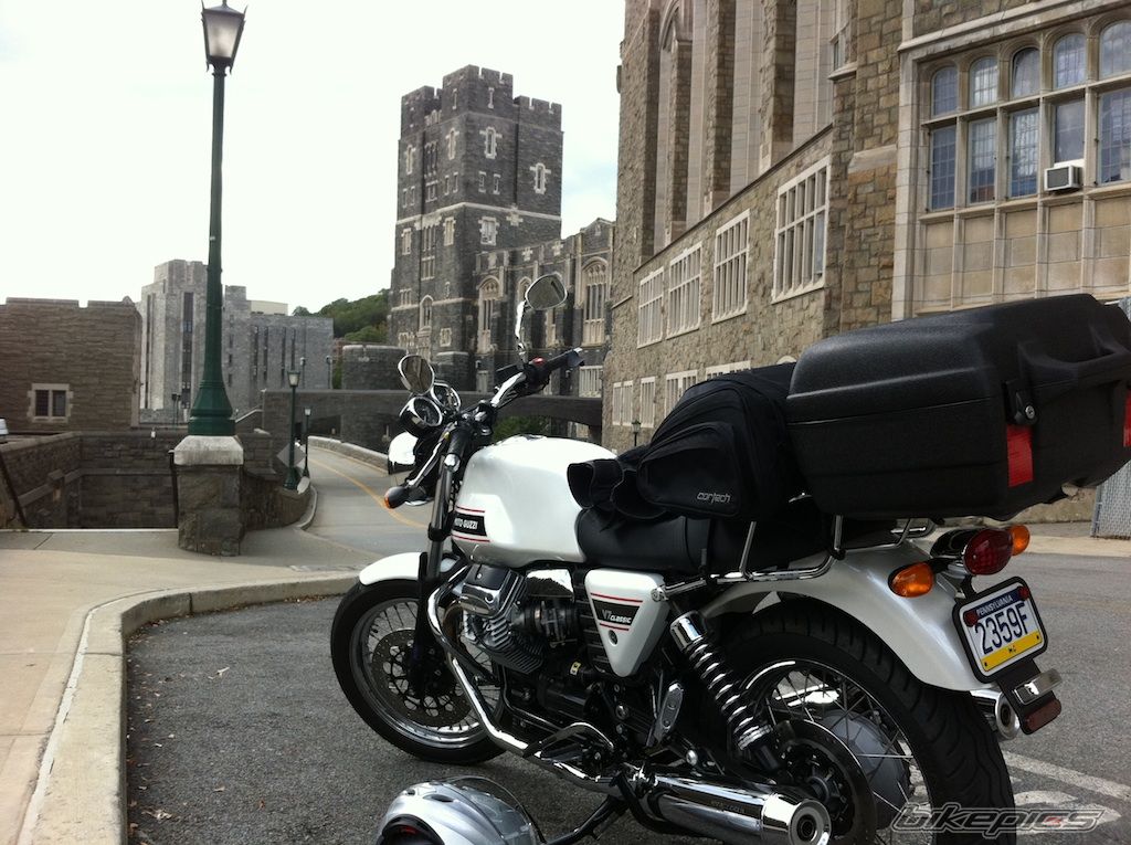 Photo 2313596