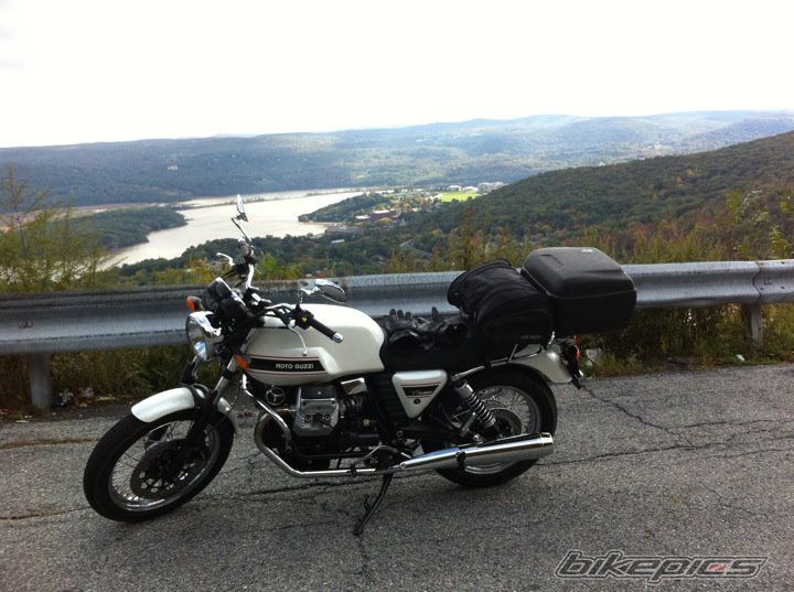 Bike Photo 2313597