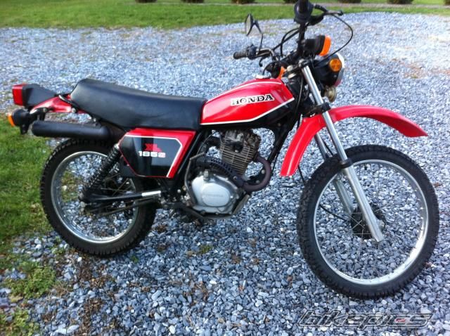 Bike Photo 2313598