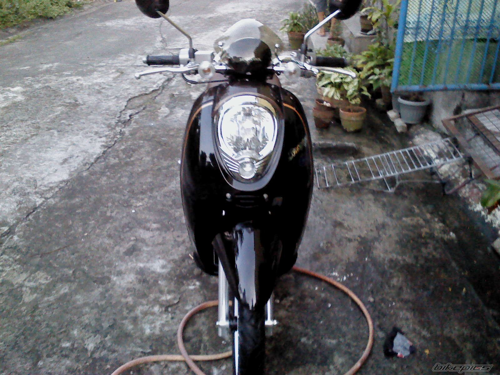 Photo 2313613
