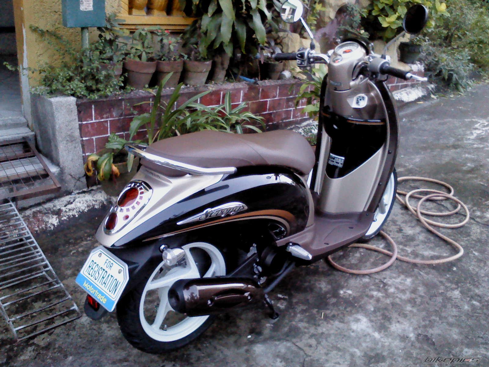 Photo 2313614