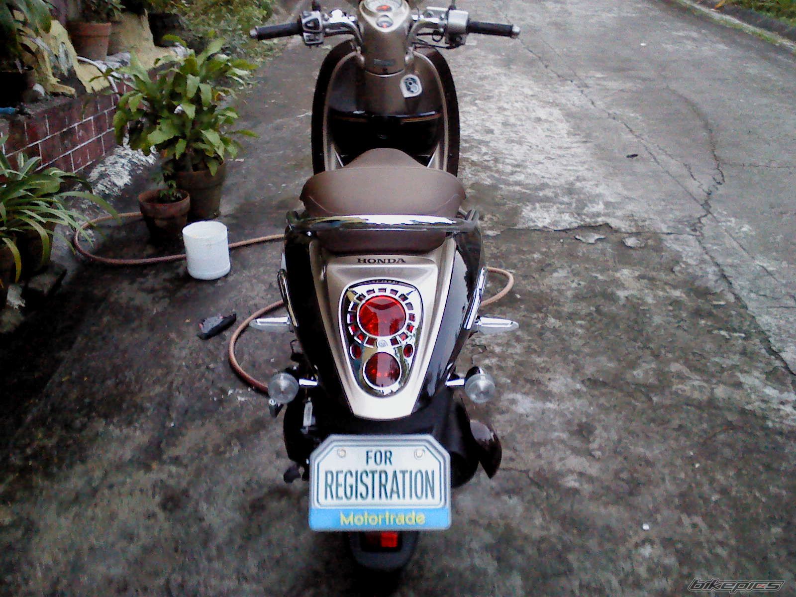 Photo 2313615