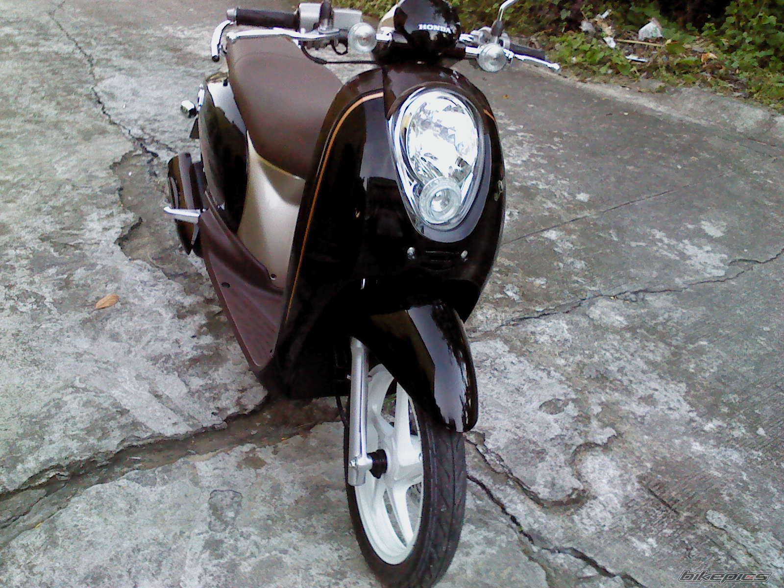 Photo 2313616