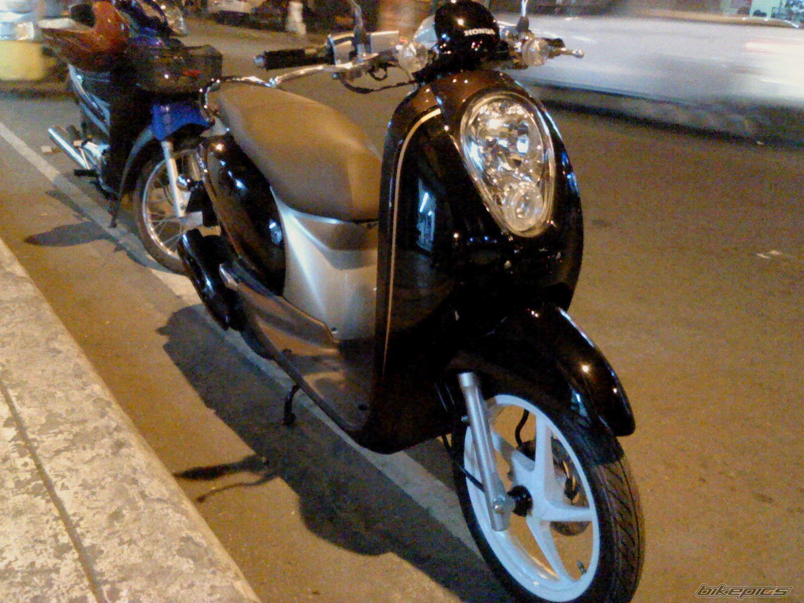 Photo 2313618