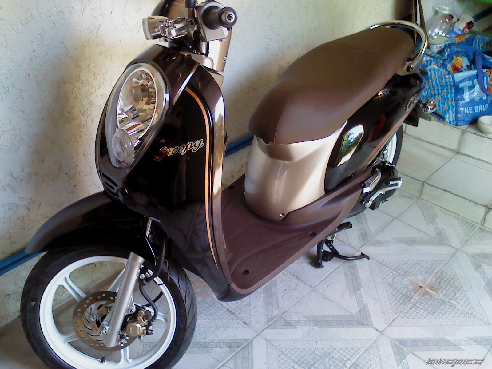 Photo 2313620
