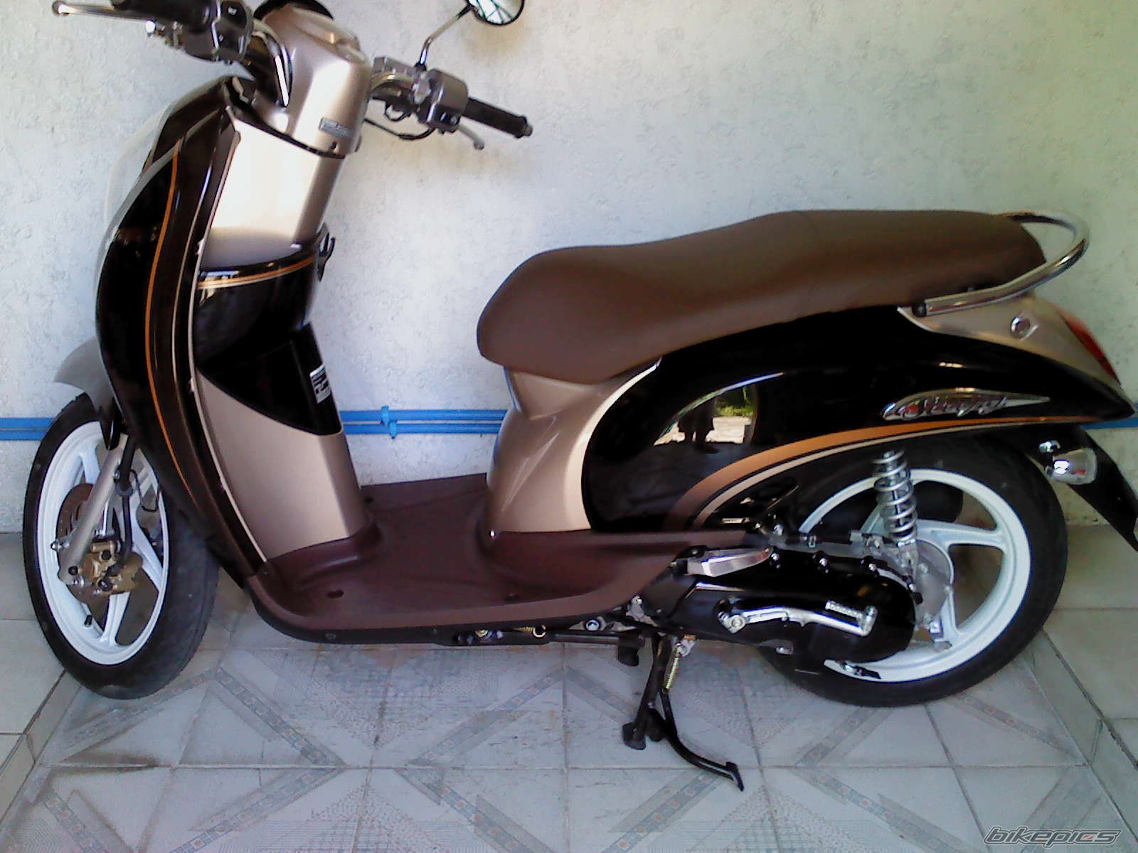 Photo 2313621