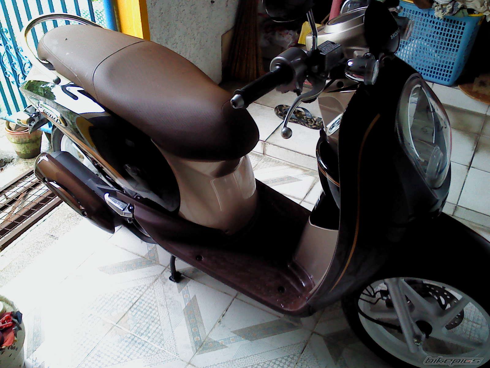 Photo 2313622