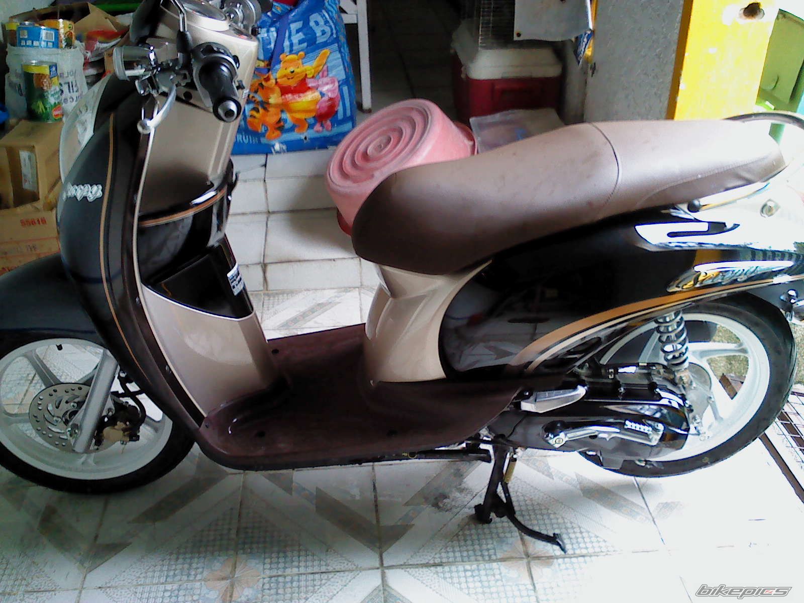 Photo 2313625