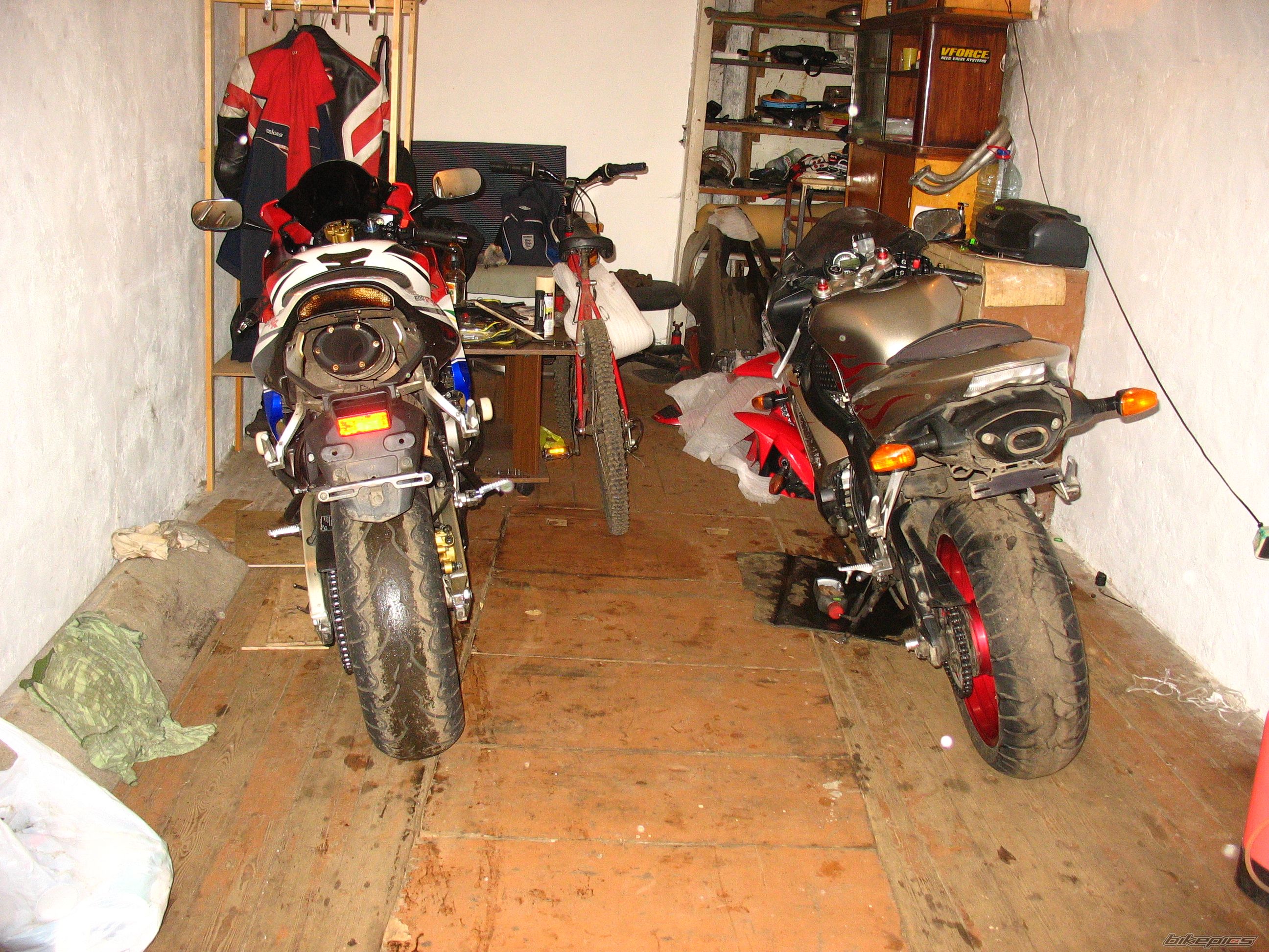 Photo 2313627