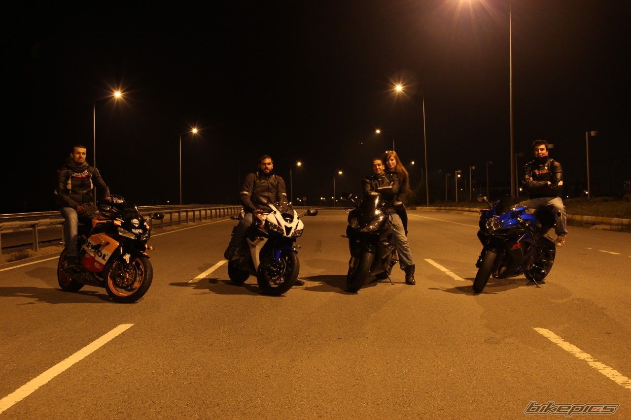 Photo 2313636