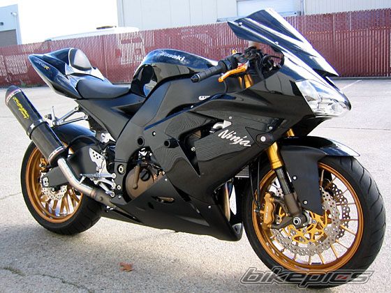 Bike Photo 2313638