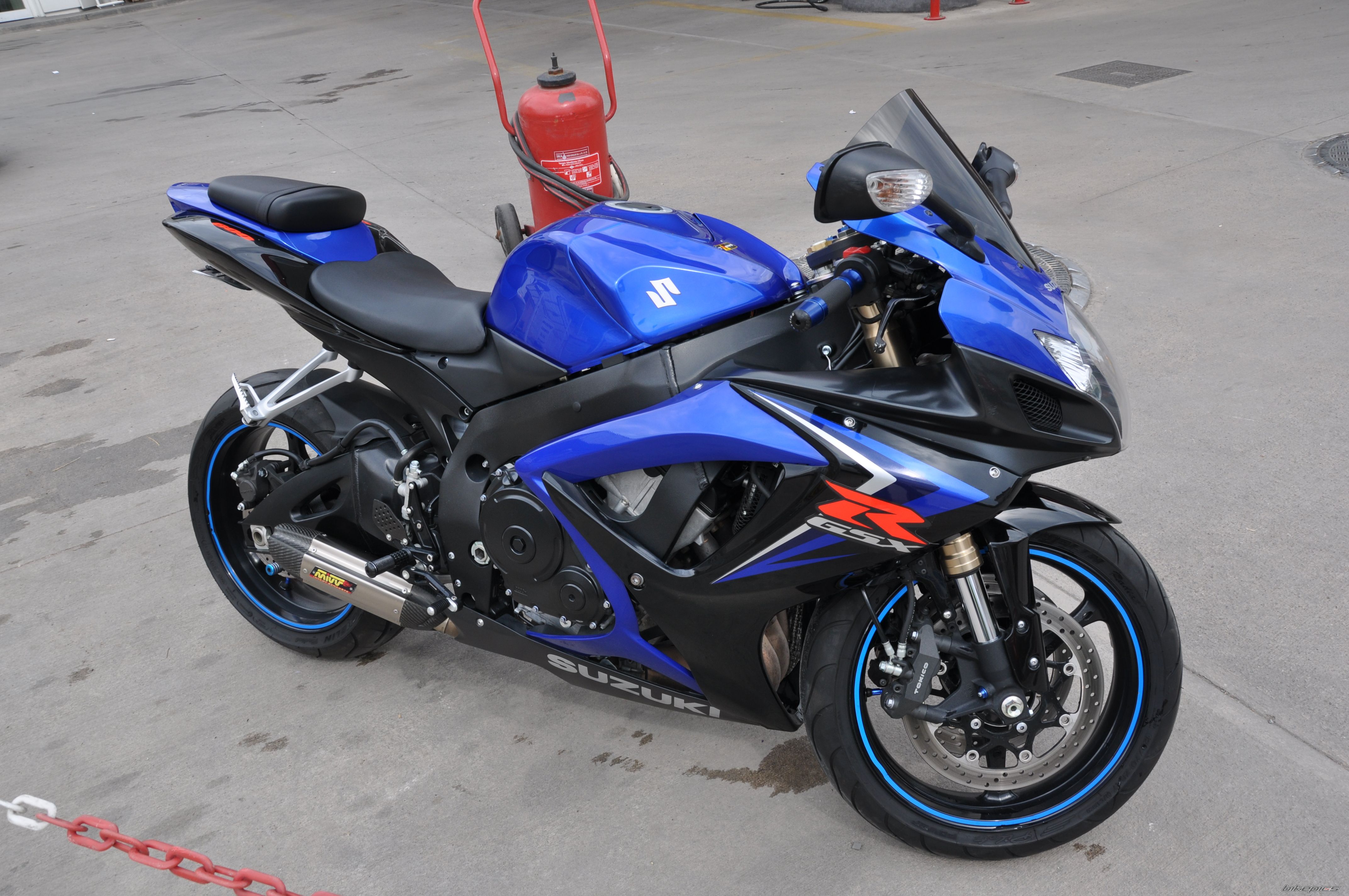 Bike Photo 2313639