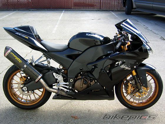 Bike Photo 2313640