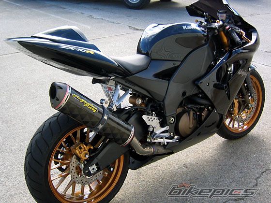 Bike Photo 2313641