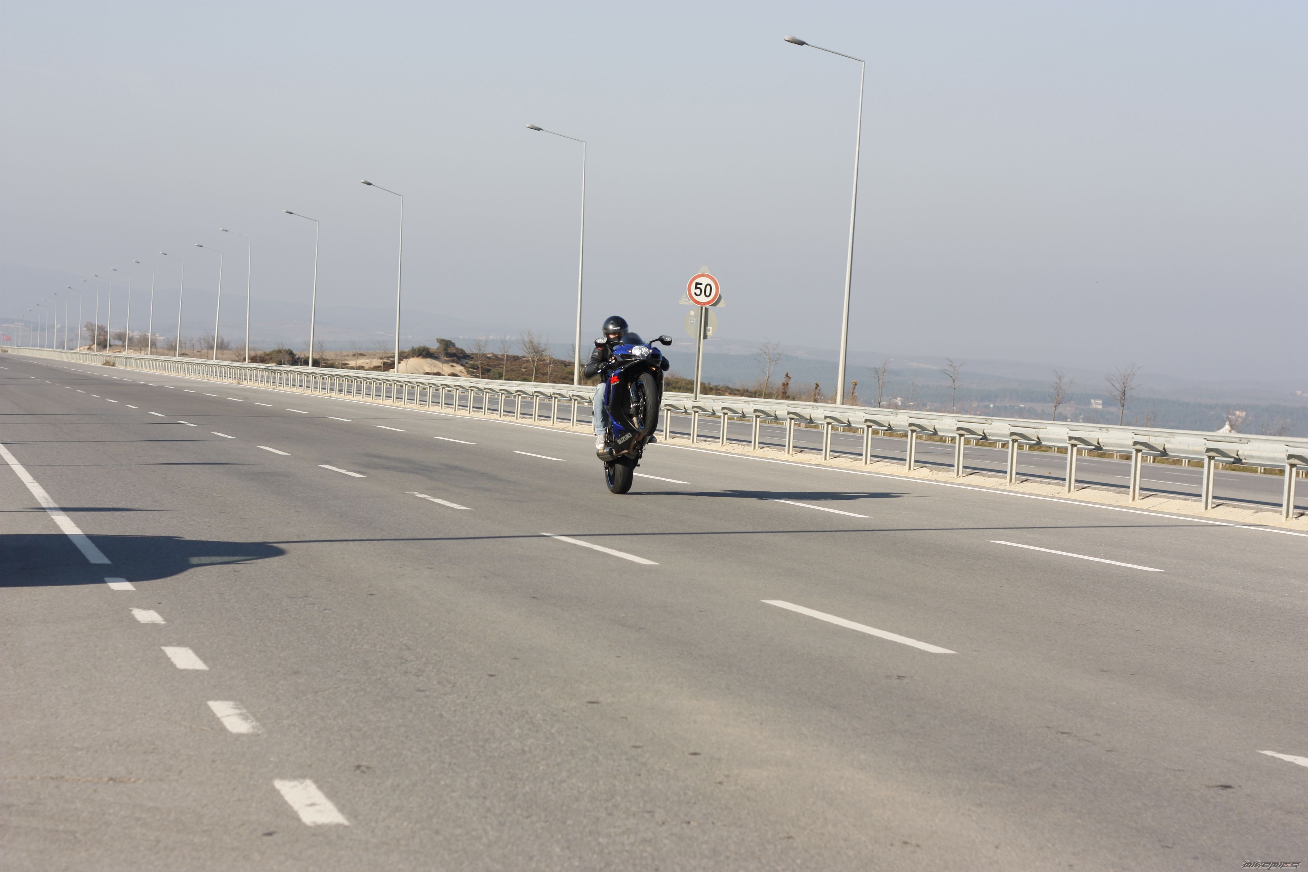Bike Photo 2313643