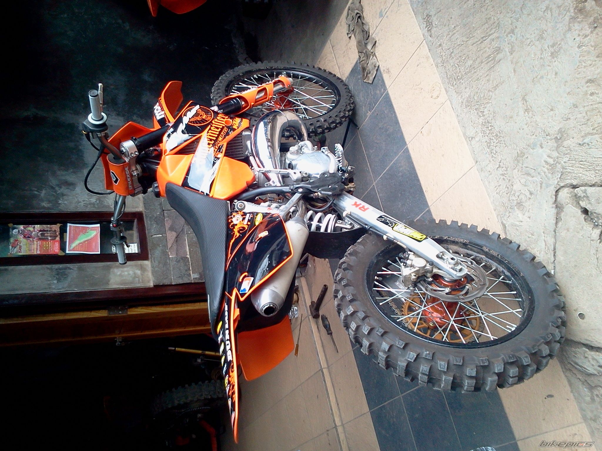 Bike Photo 2313666