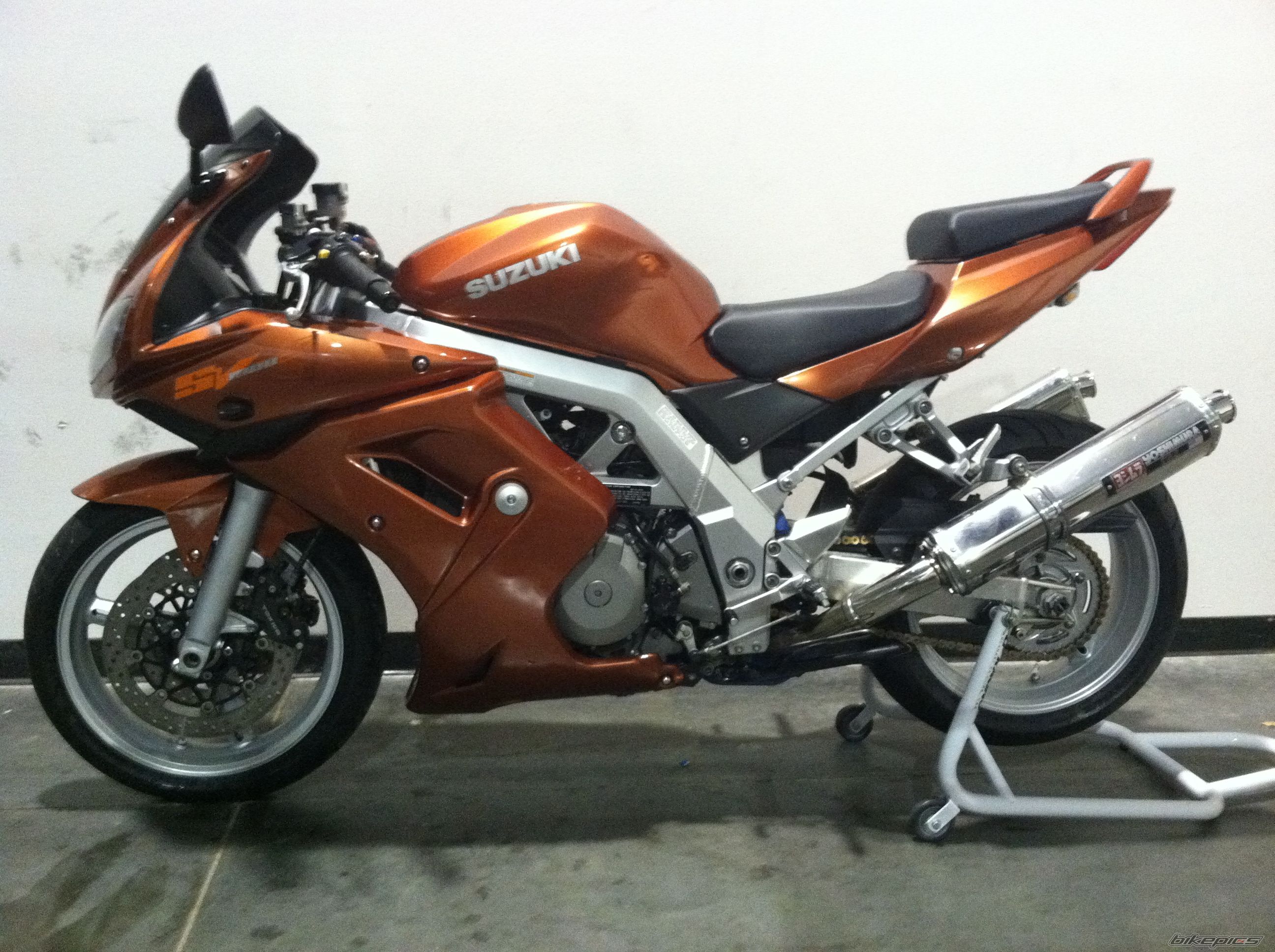 Photo 2313667