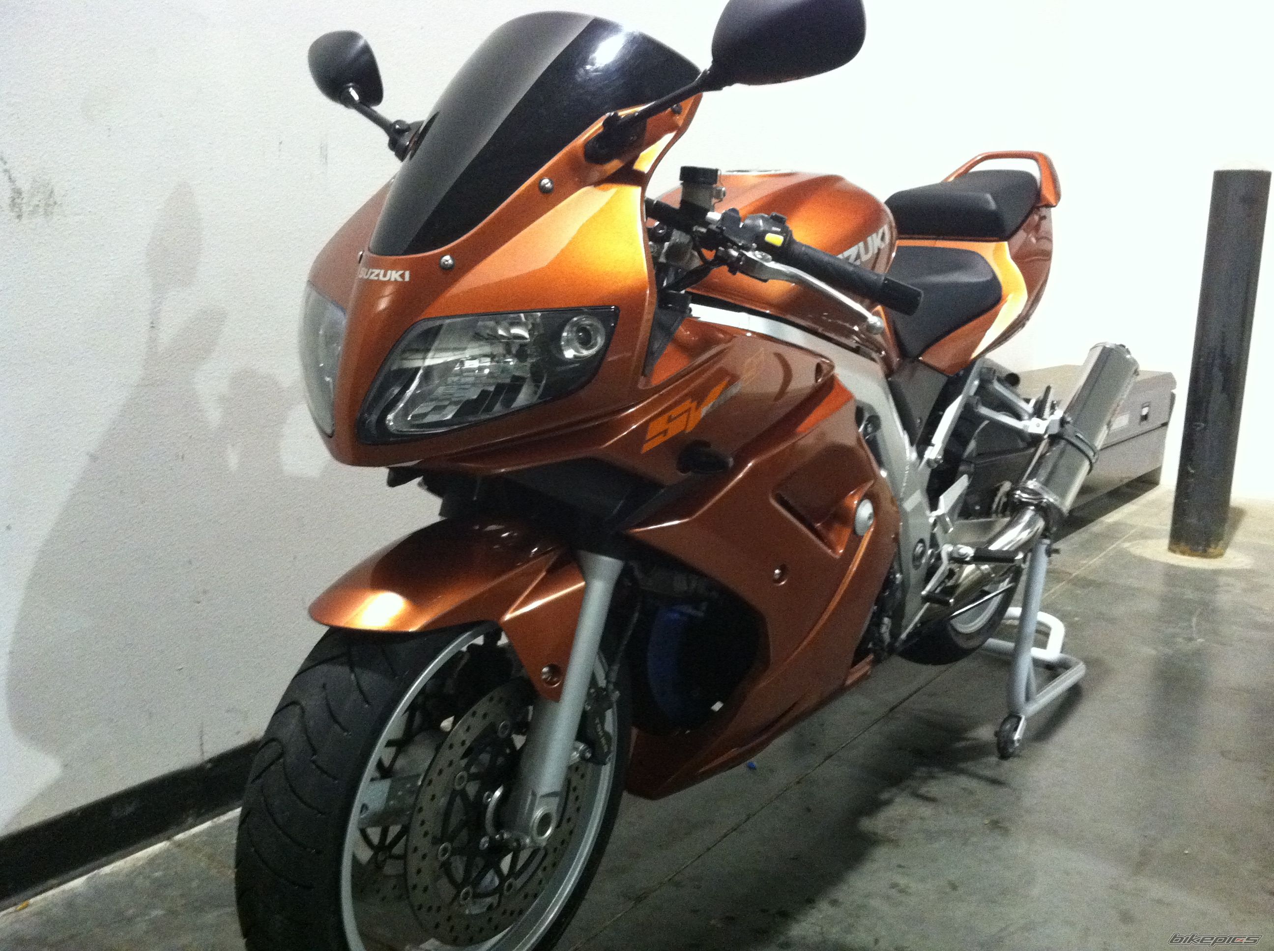 Photo 2313668