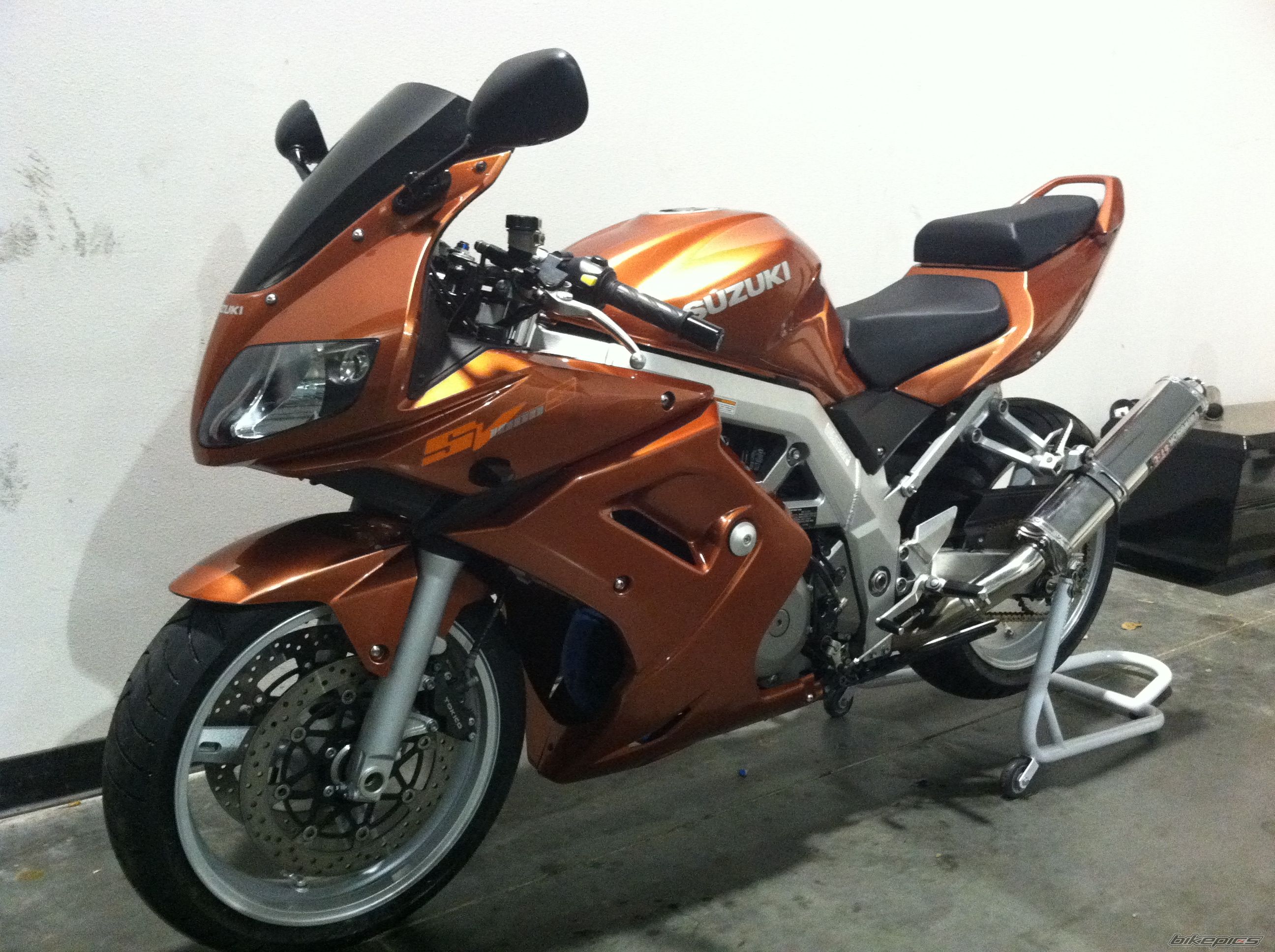 Photo 2313669
