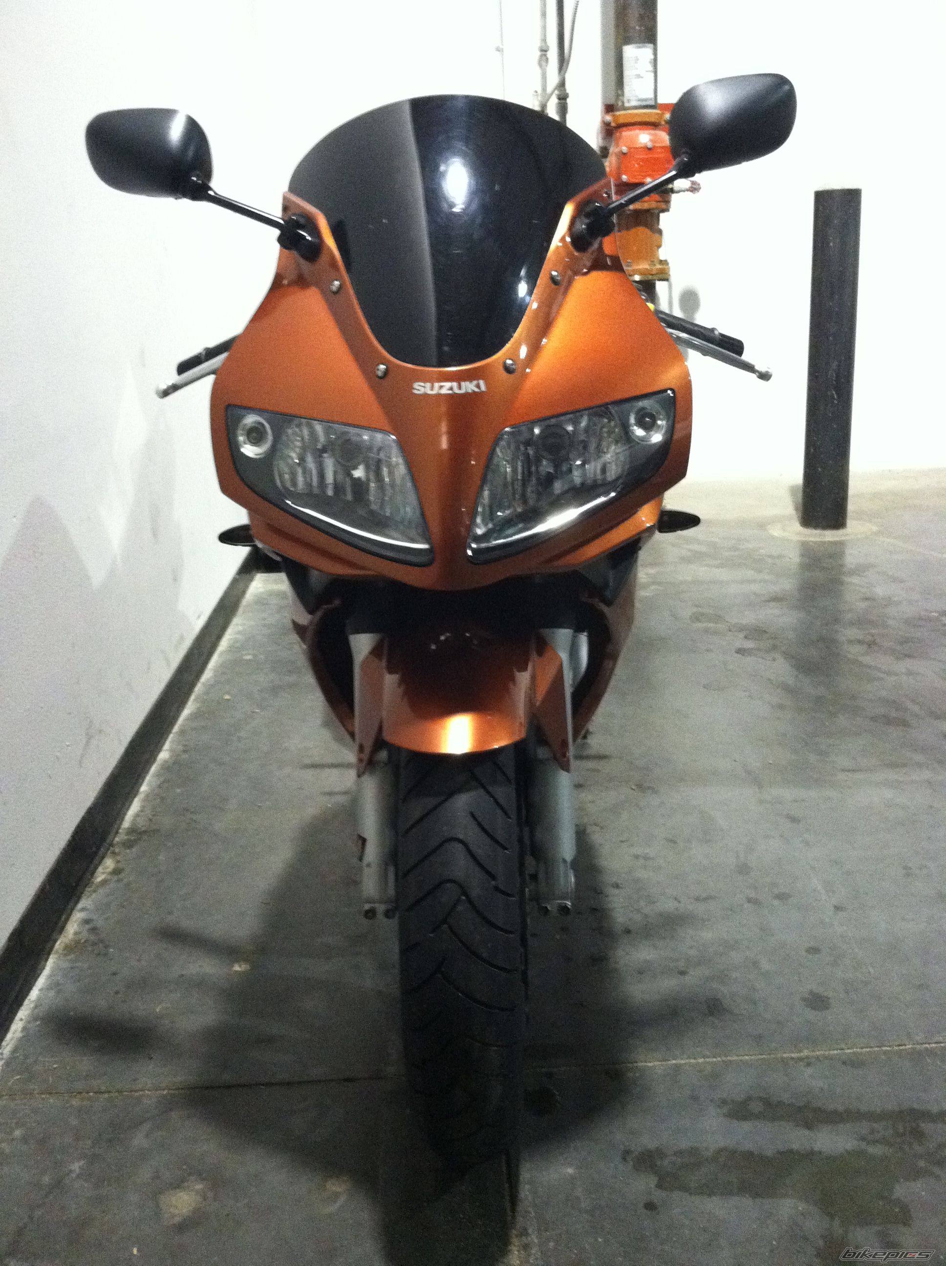 Photo 2313670