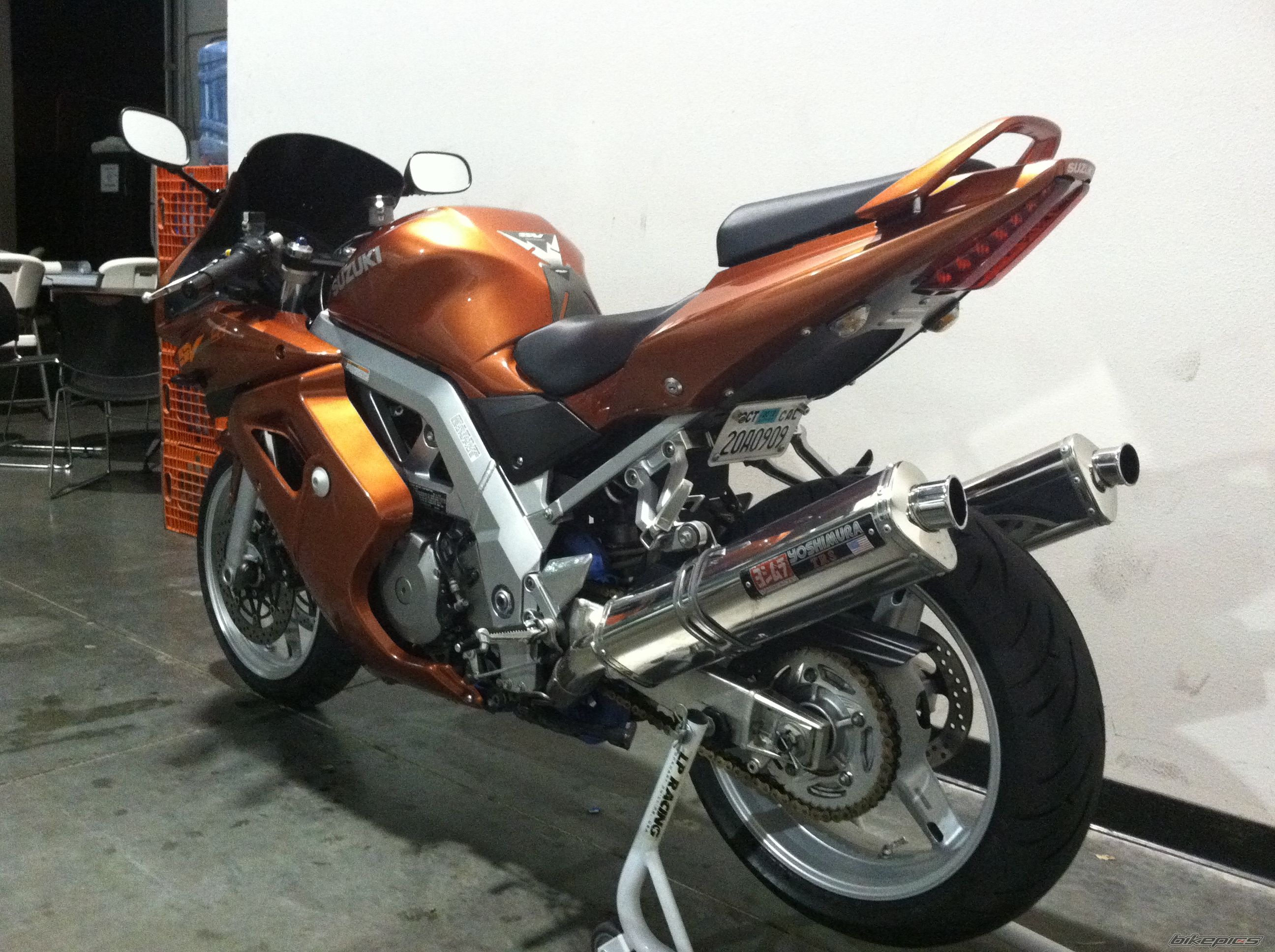 Photo 2313671