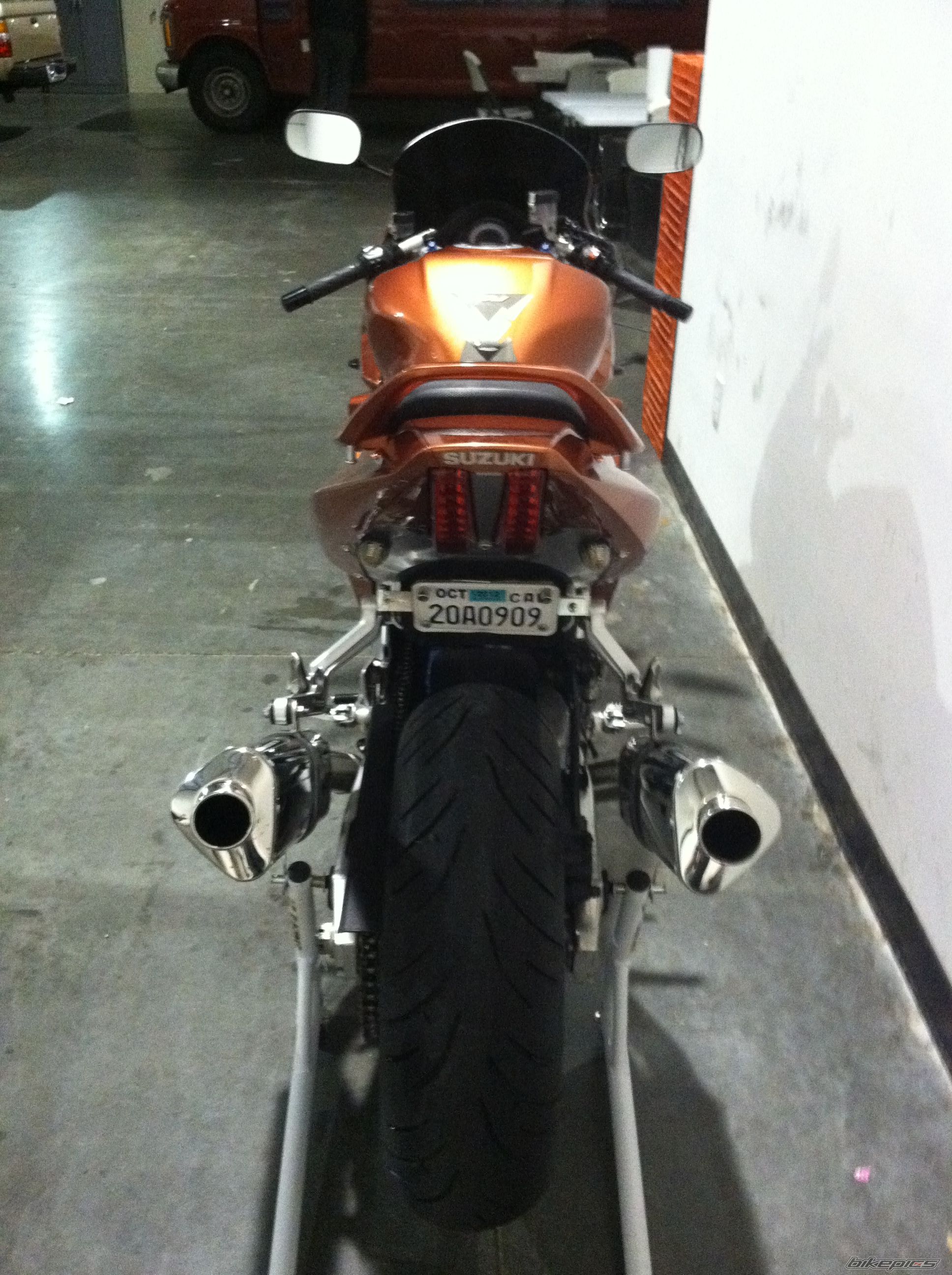 Photo 2313672