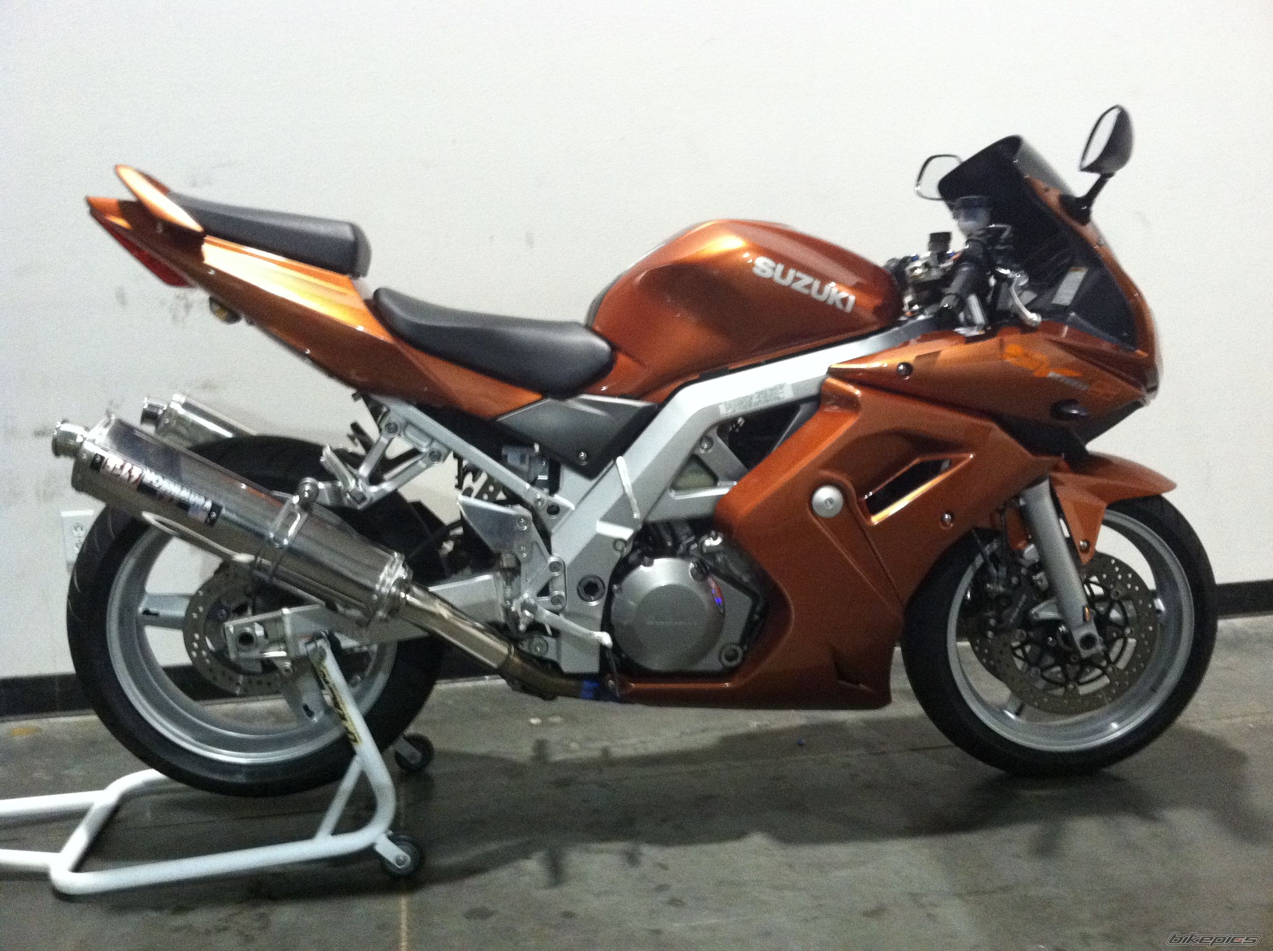 Photo 2313673